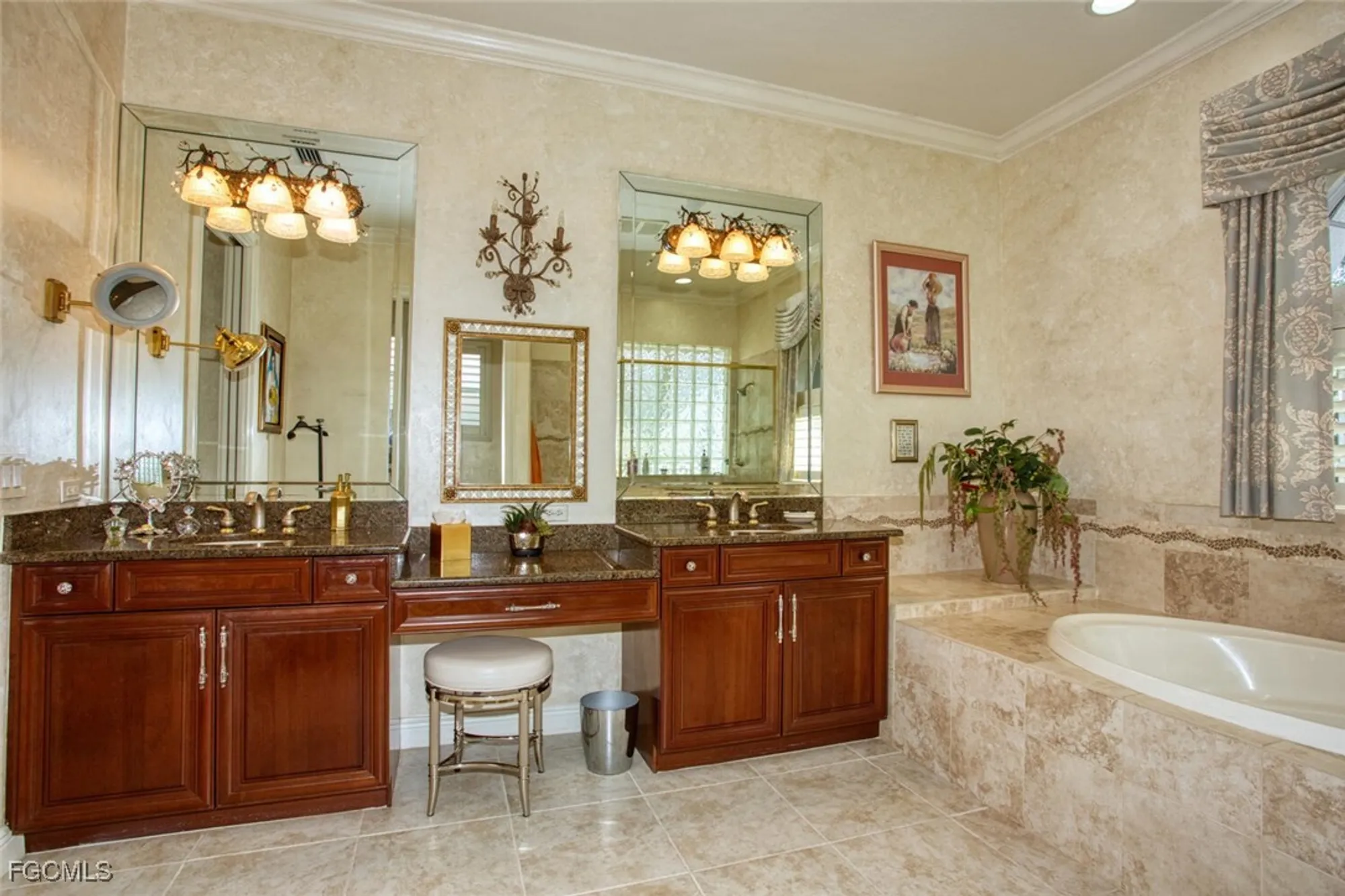 Property Slideshow image 14 of 50 | 11133 sierra palm ct, Fort Myers, FL, 33966