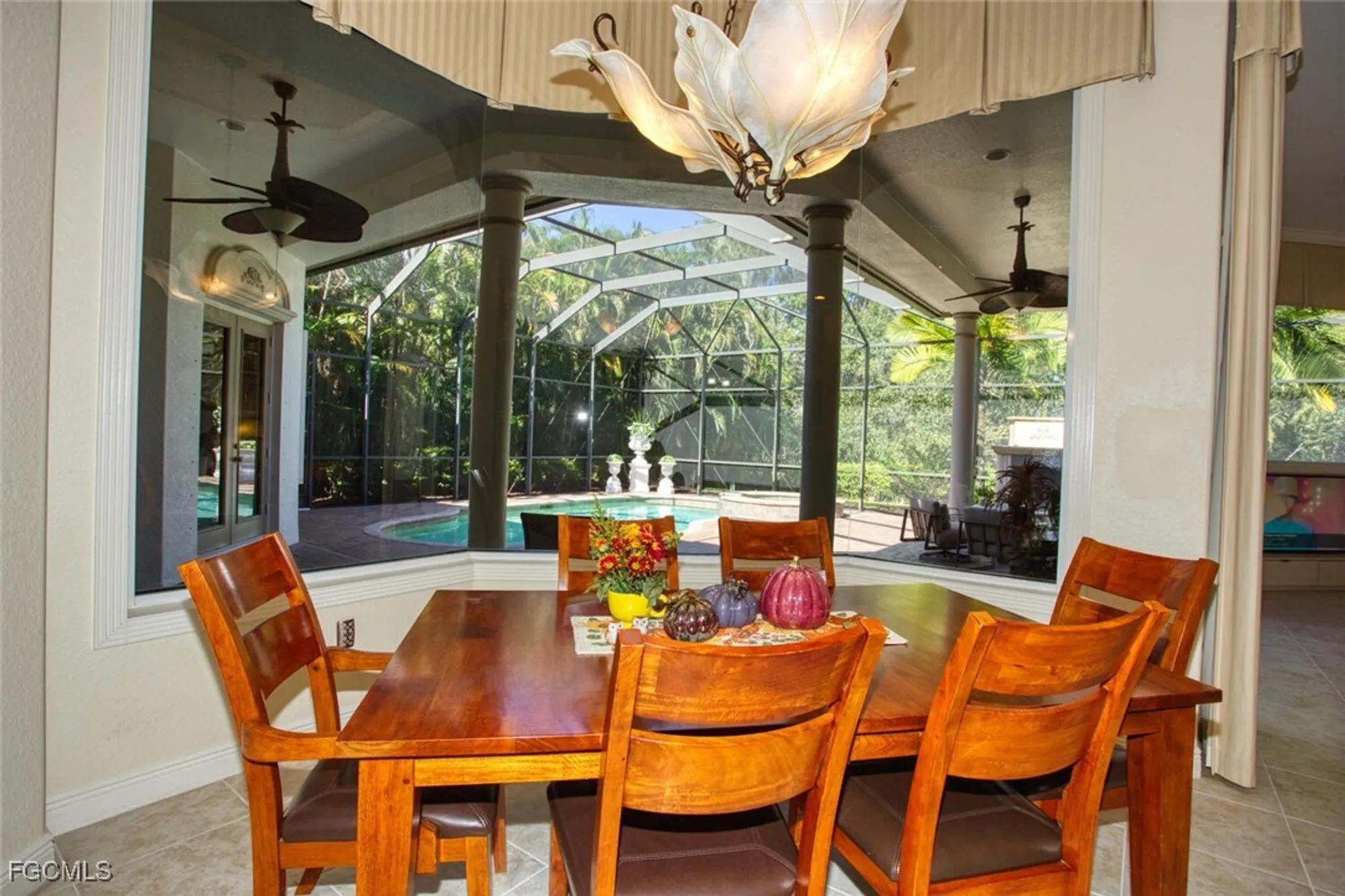 Property Slideshow image 15 of 50 | 11133 sierra palm ct, Fort Myers, FL, 33966