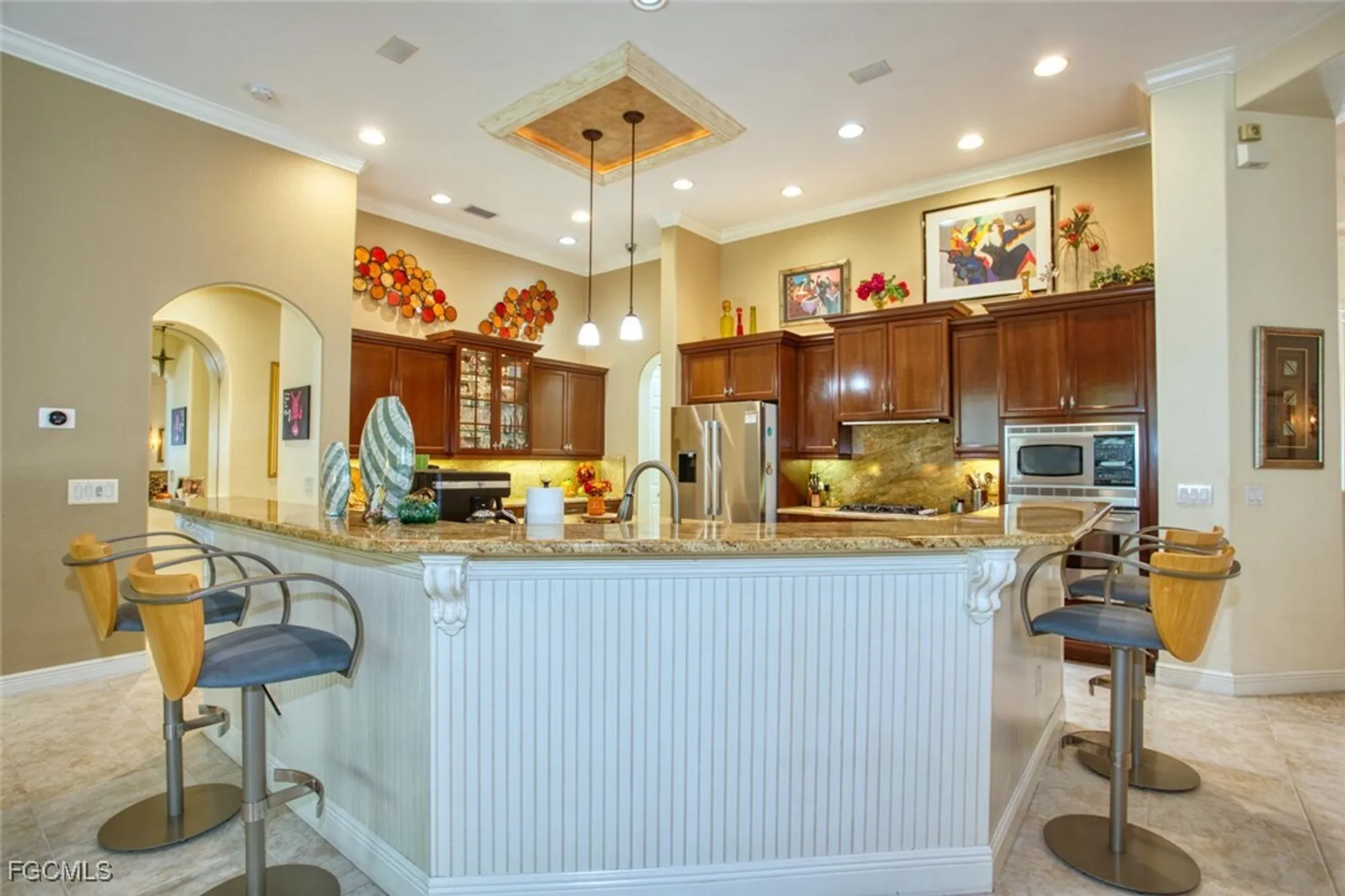 Property Slideshow image 16 of 50 | 11133 sierra palm ct, Fort Myers, FL, 33966