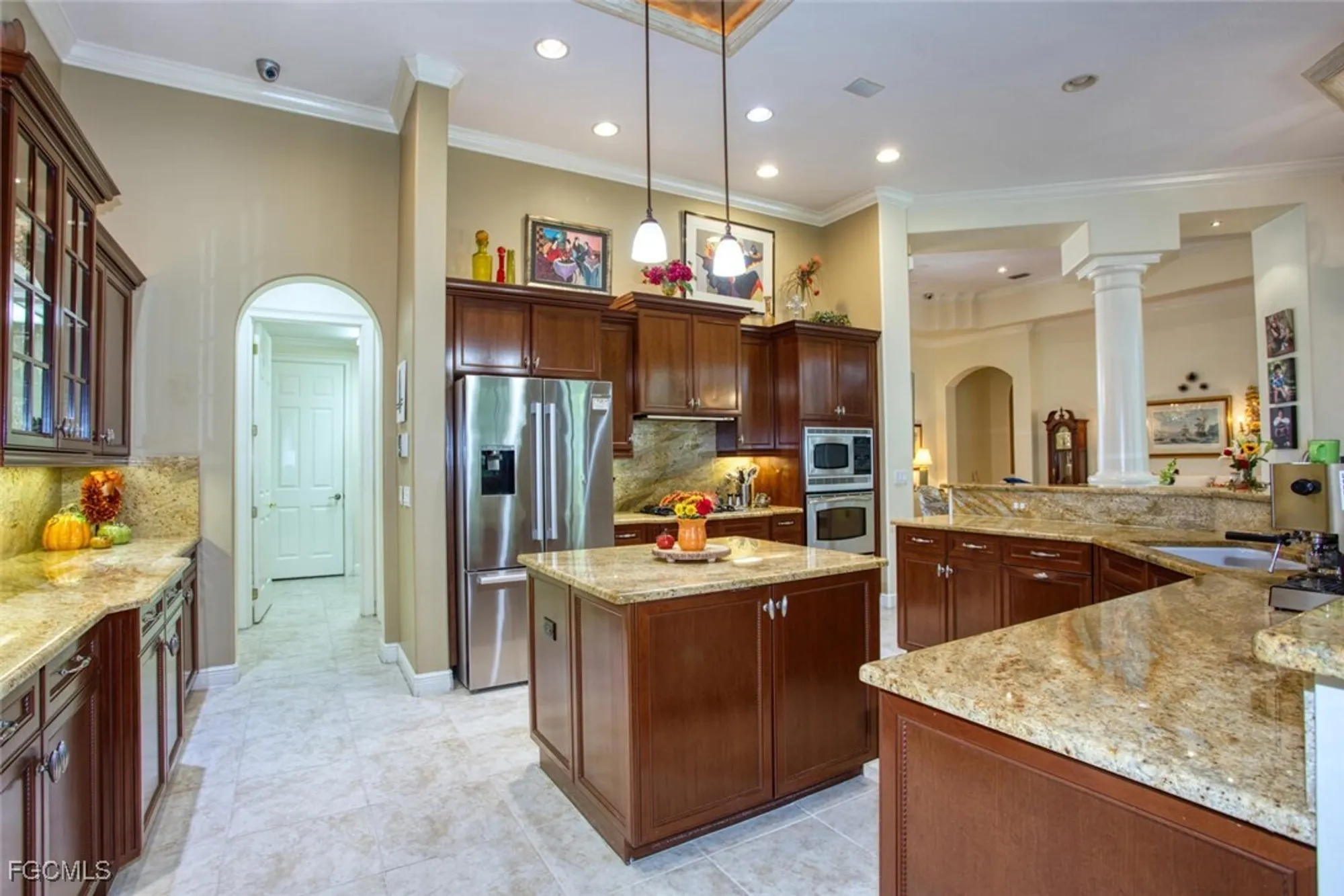 Property Slideshow image 17 of 50 | 11133 sierra palm ct, Fort Myers, FL, 33966