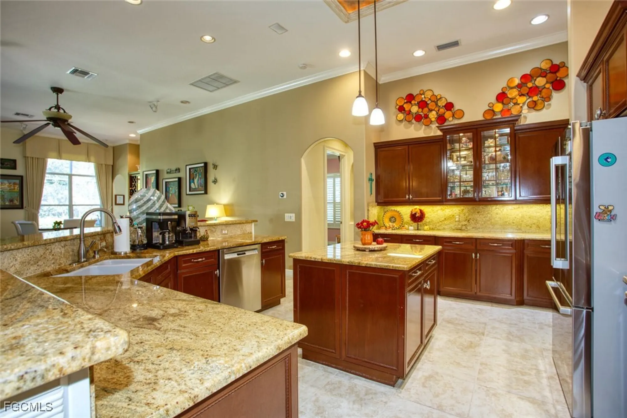 Property Slideshow image 18 of 50 | 11133 sierra palm ct, Fort Myers, FL, 33966