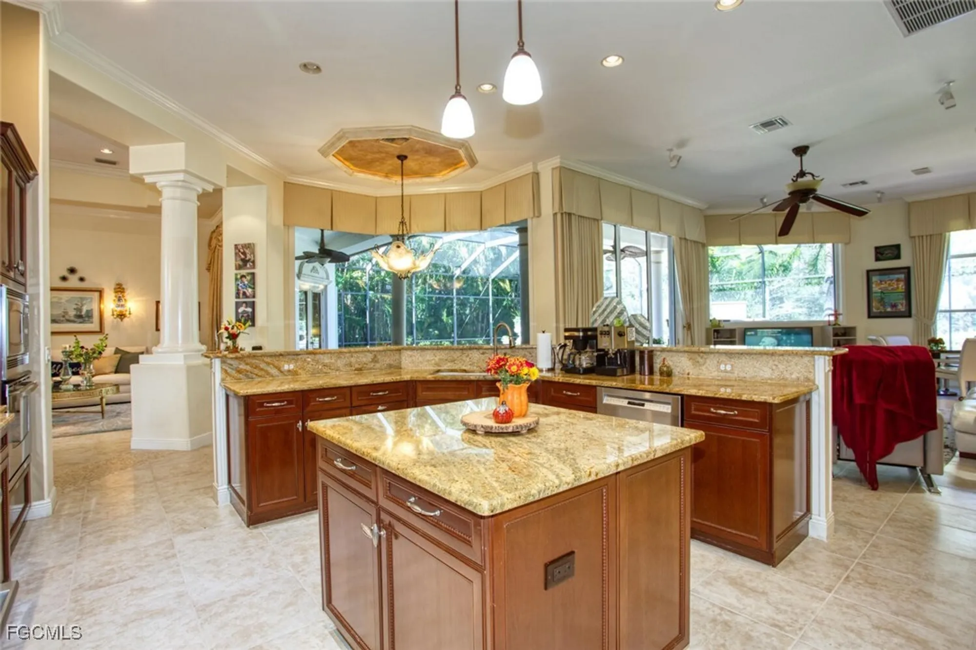 Property Slideshow image 19 of 50 | 11133 sierra palm ct, Fort Myers, FL, 33966