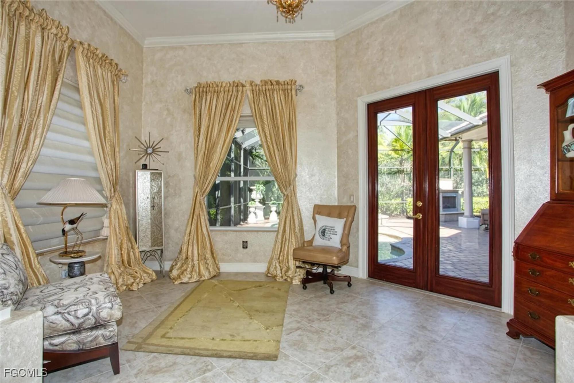 Property Slideshow image 10 of 50 | 11133 sierra palm ct, Fort Myers, FL, 33966