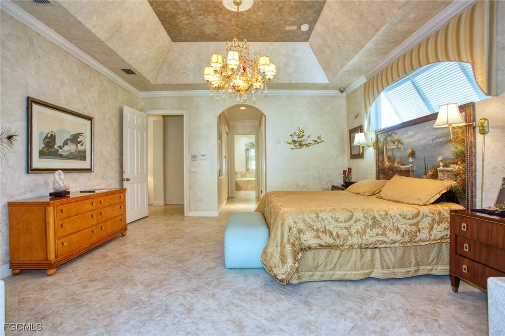 Property Slideshow image 11 of 50 | 11133 sierra palm ct, Fort Myers, FL, 33966