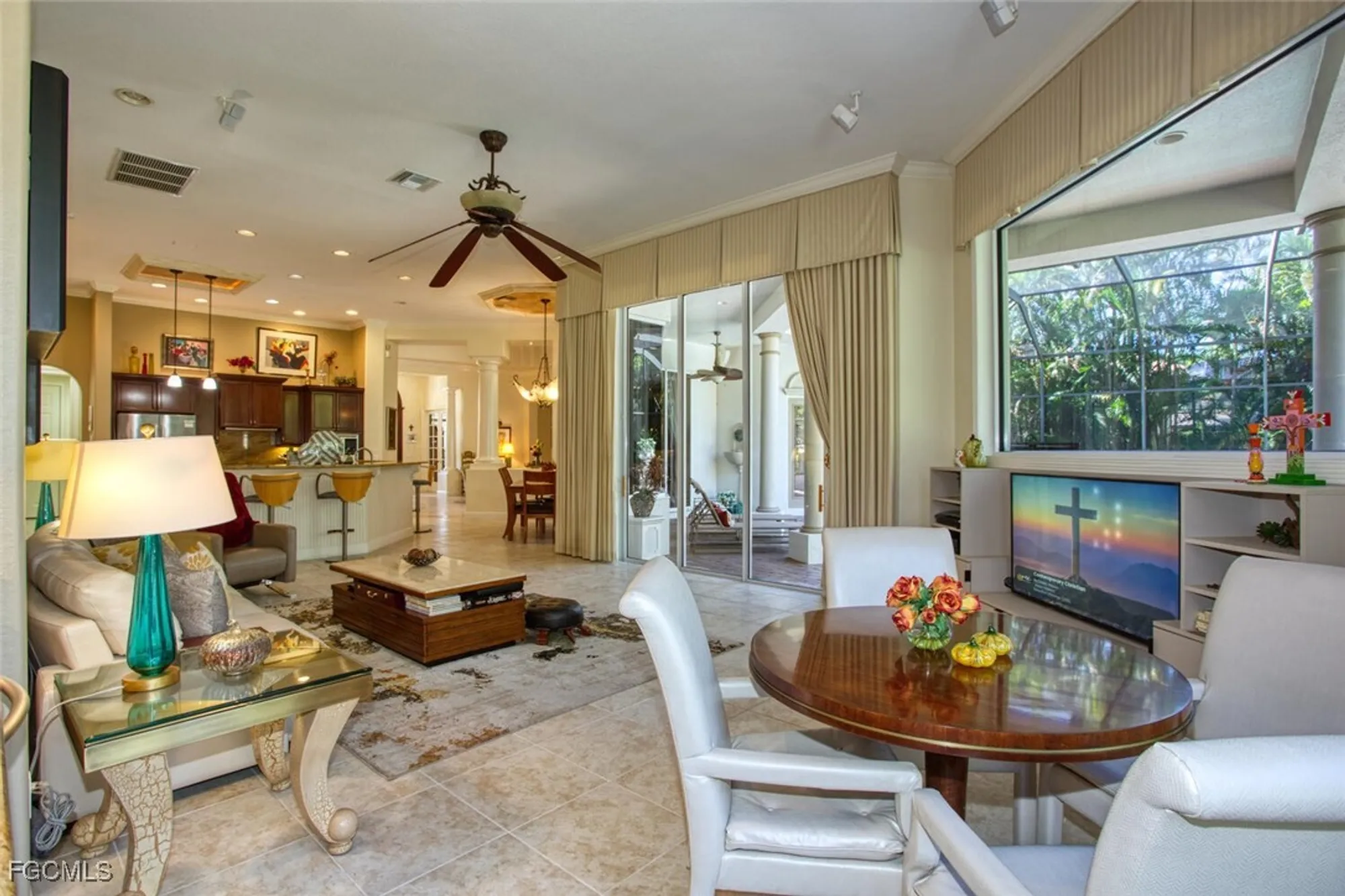 Property Slideshow image 24 of 50 | 11133 sierra palm ct, Fort Myers, FL, 33966