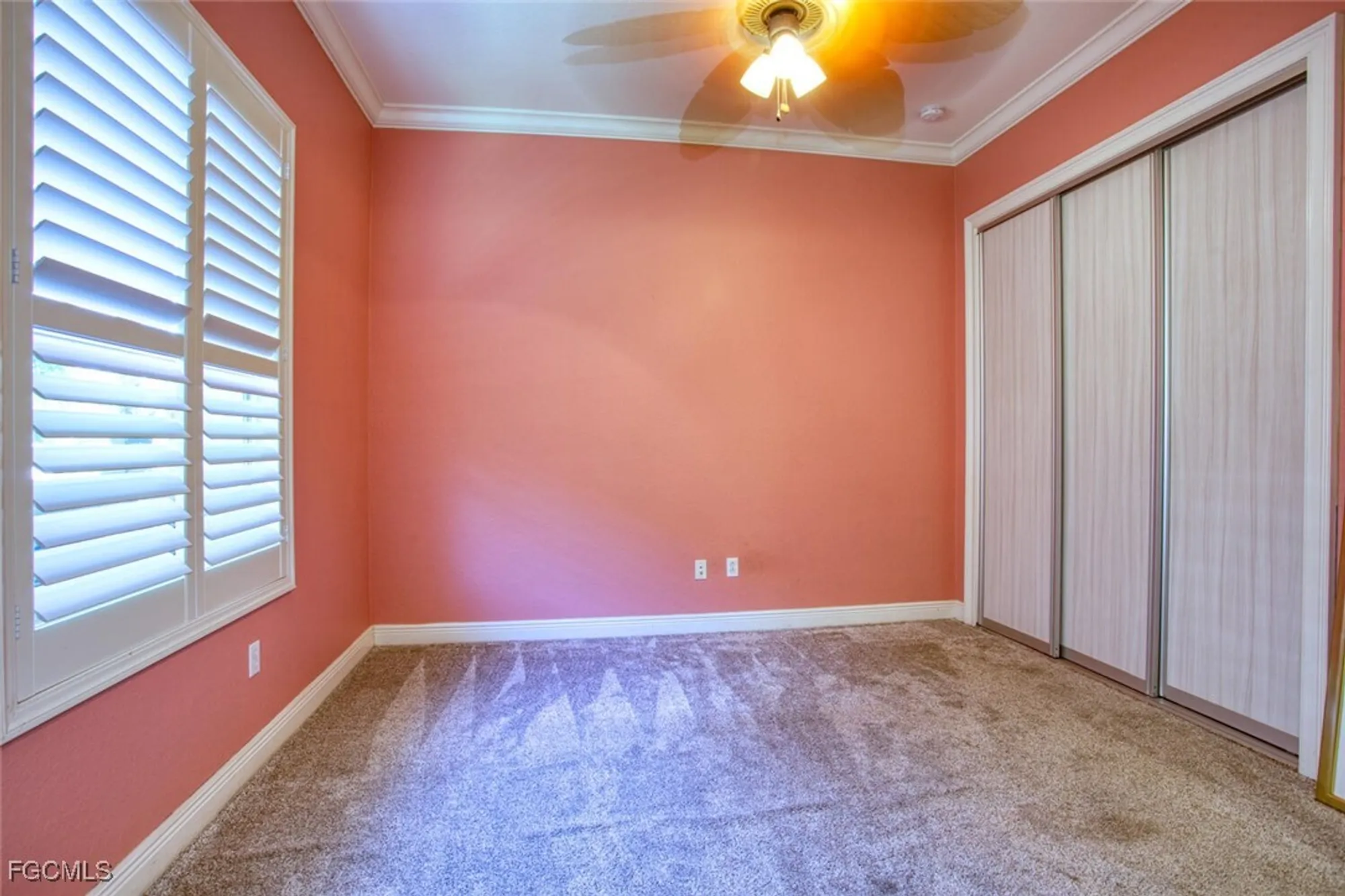 Property Slideshow image 25 of 50 | 11133 sierra palm ct, Fort Myers, FL, 33966