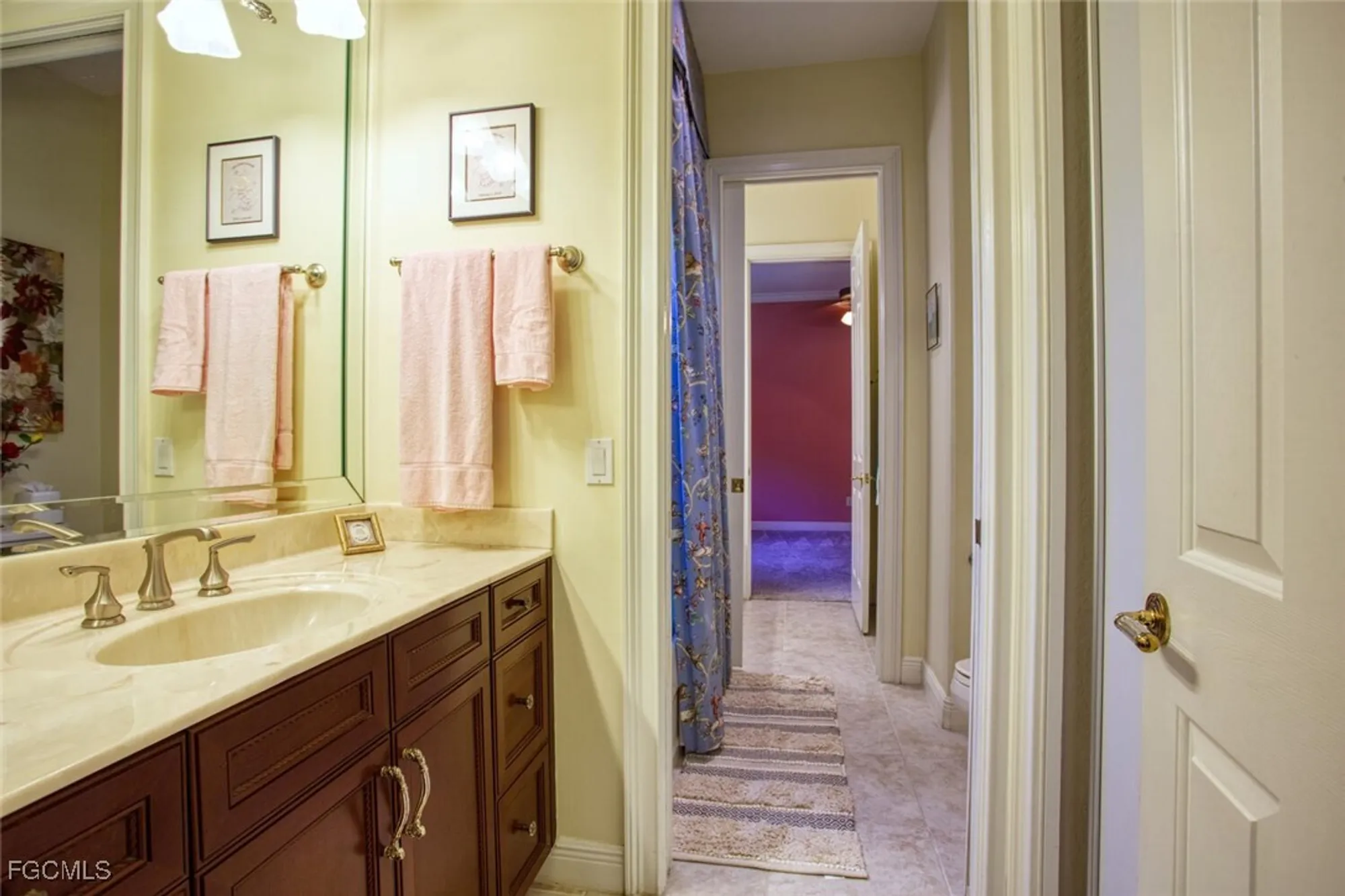 Property Slideshow image 26 of 50 | 11133 sierra palm ct, Fort Myers, FL, 33966