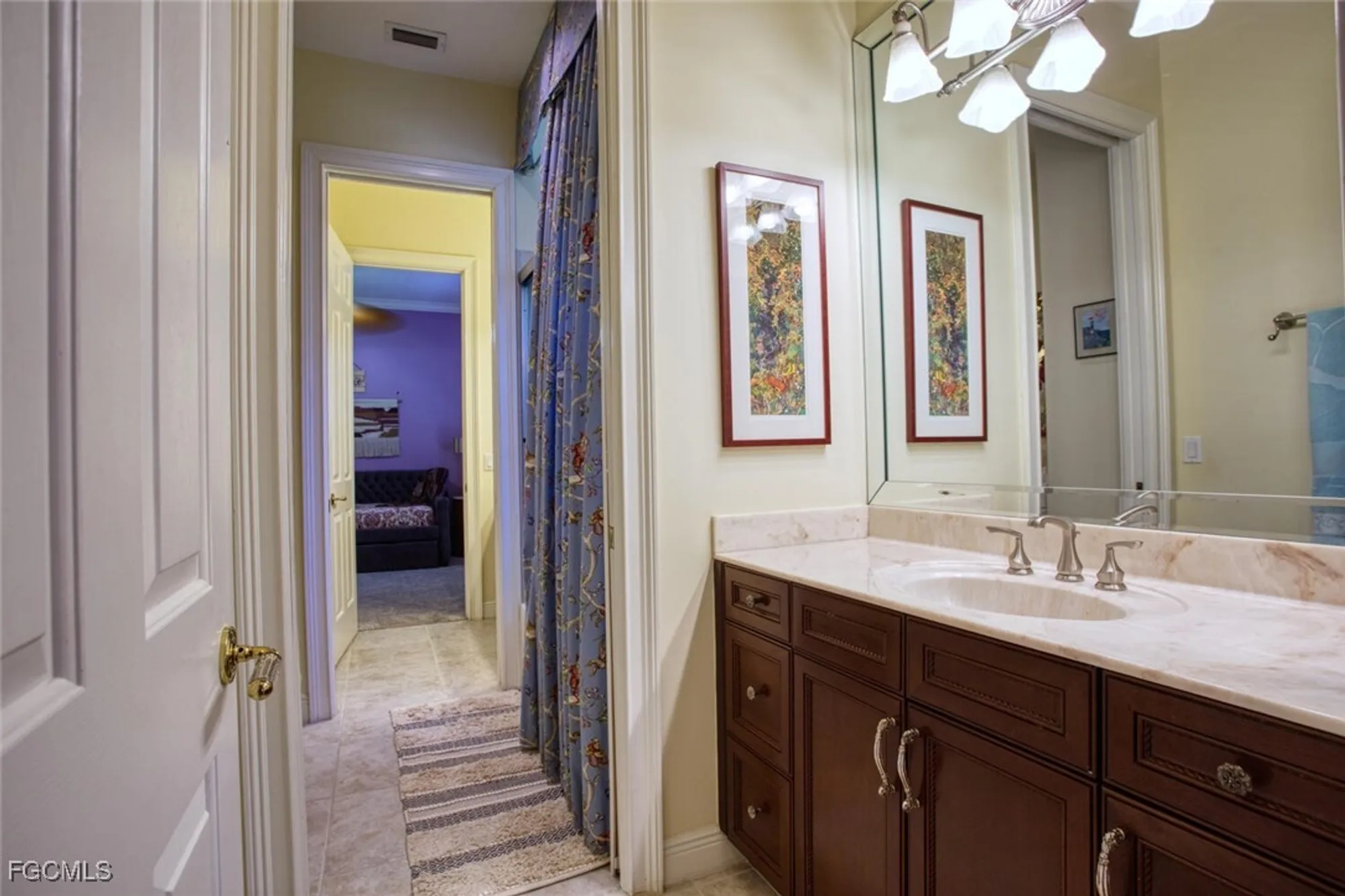 Property Slideshow image 27 of 50 | 11133 sierra palm ct, Fort Myers, FL, 33966