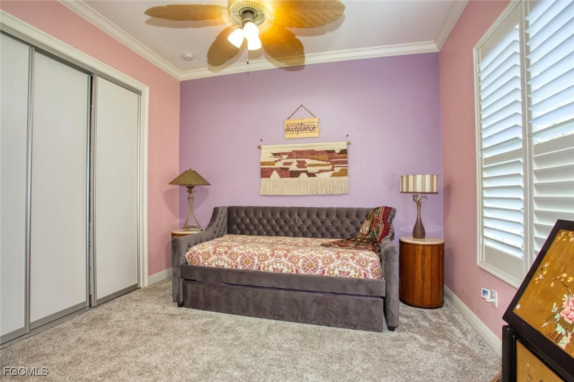 Property Slideshow image 28 of 50 | 11133 sierra palm ct, Fort Myers, FL, 33966