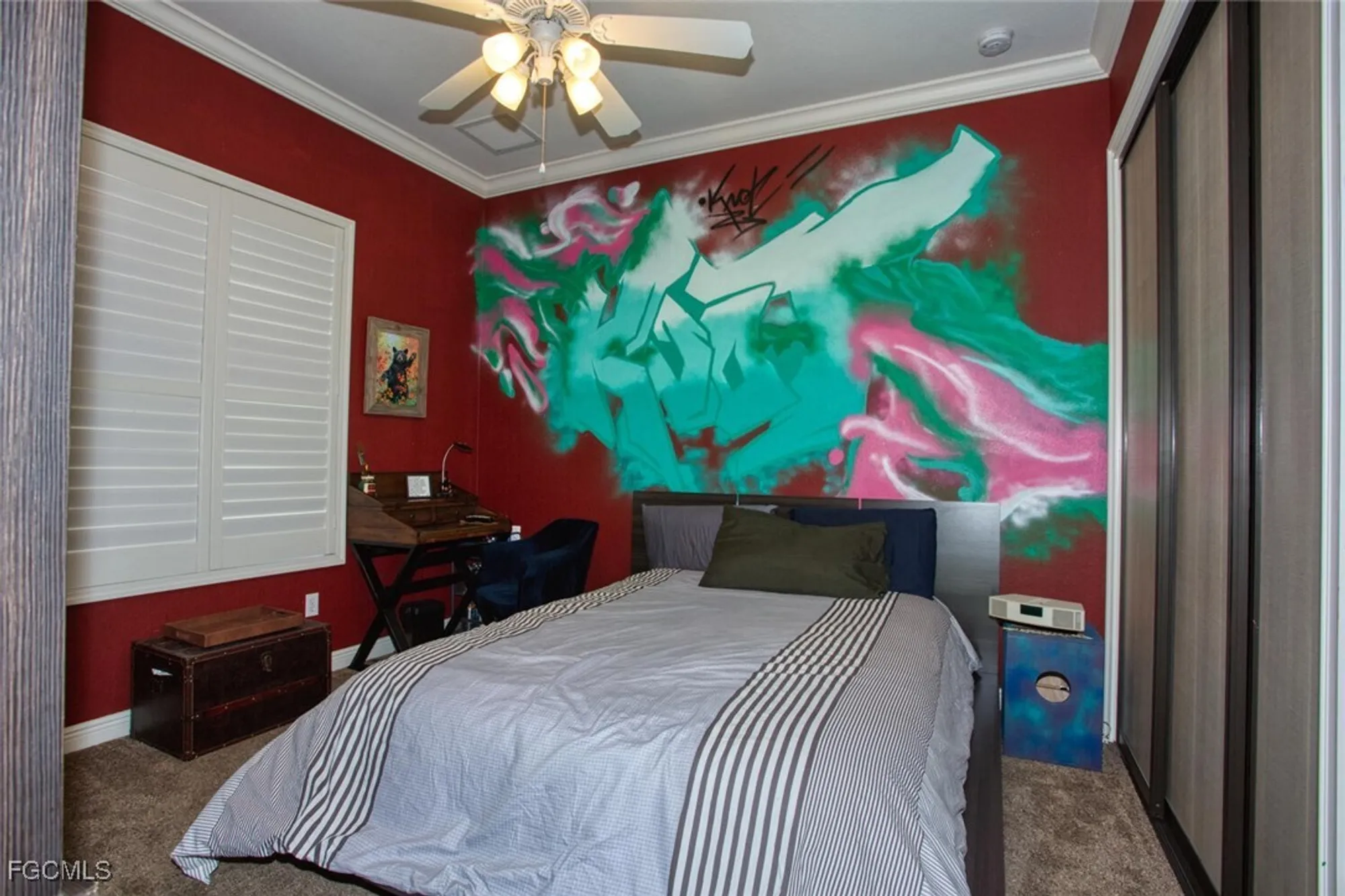 Property Slideshow image 29 of 50 | 11133 sierra palm ct, Fort Myers, FL, 33966