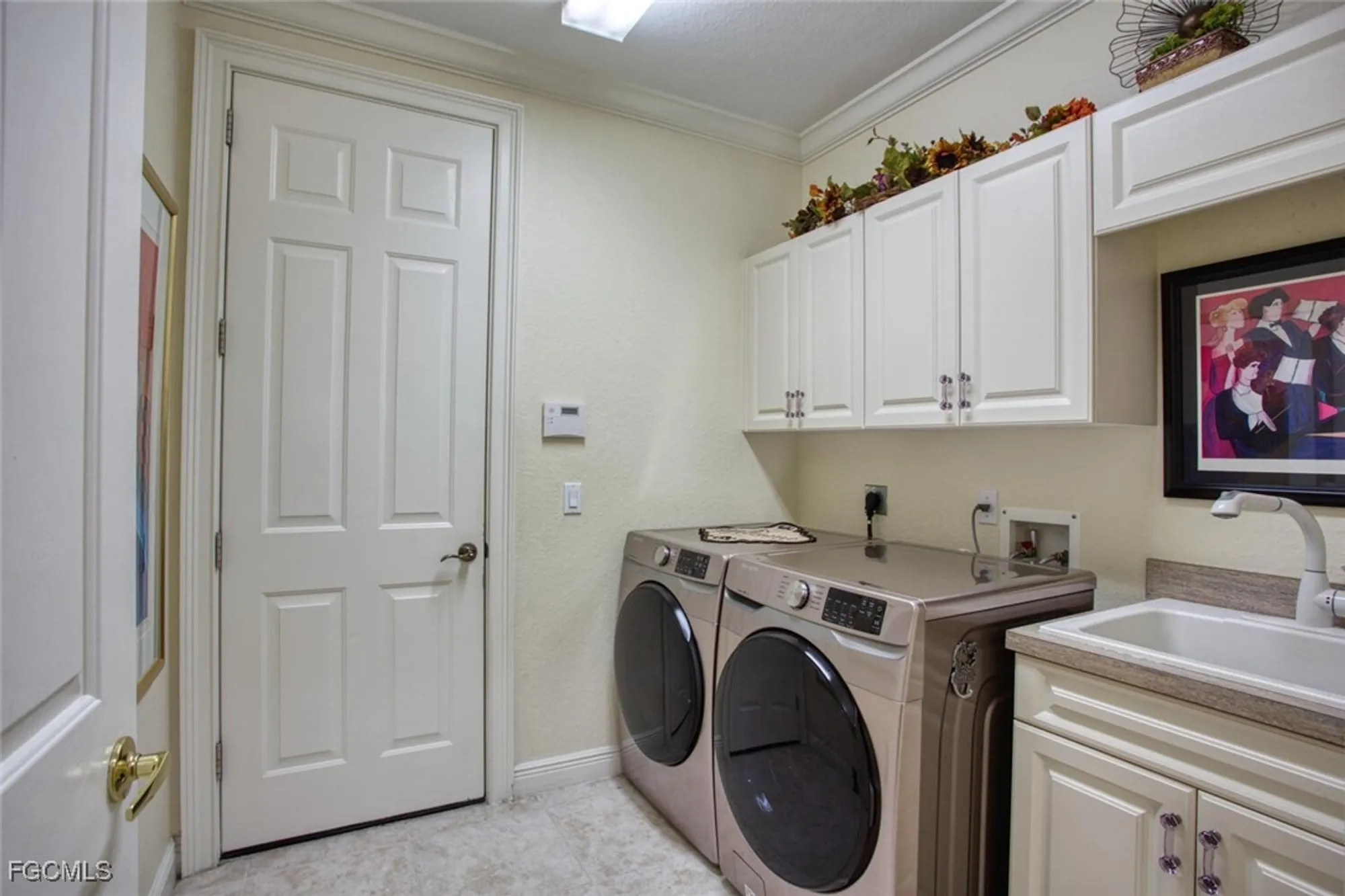 Property Slideshow image 20 of 50 | 11133 sierra palm ct, Fort Myers, FL, 33966
