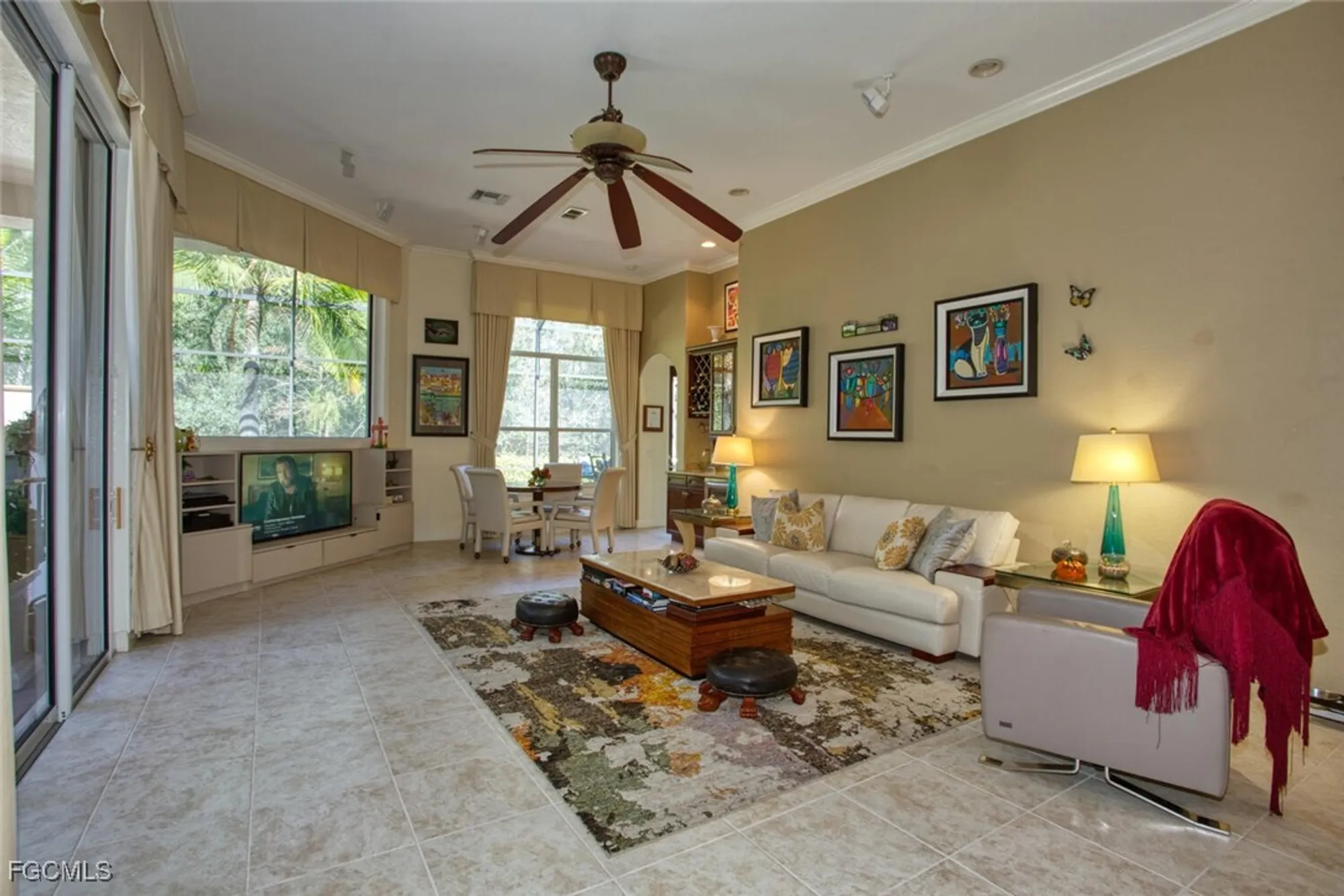 Property Slideshow image 21 of 50 | 11133 sierra palm ct, Fort Myers, FL, 33966