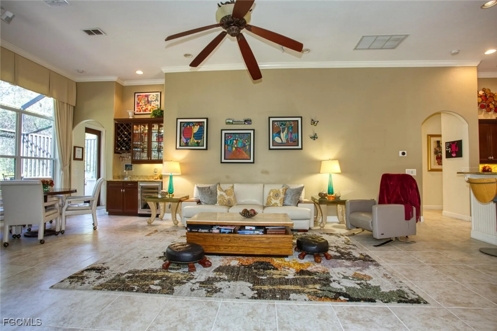 Property Slideshow image 22 of 50 | 11133 sierra palm ct, Fort Myers, FL, 33966