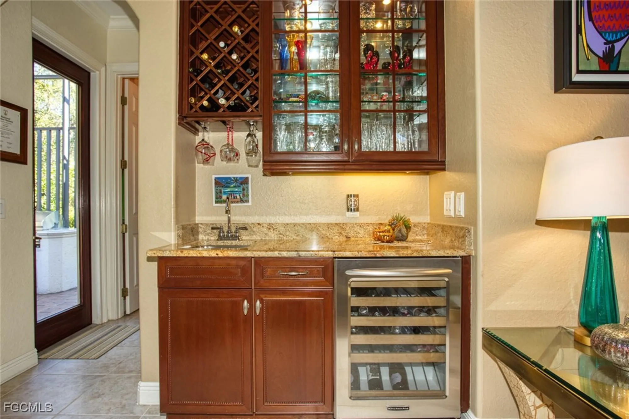 Property Slideshow image 23 of 50 | 11133 sierra palm ct, Fort Myers, FL, 33966
