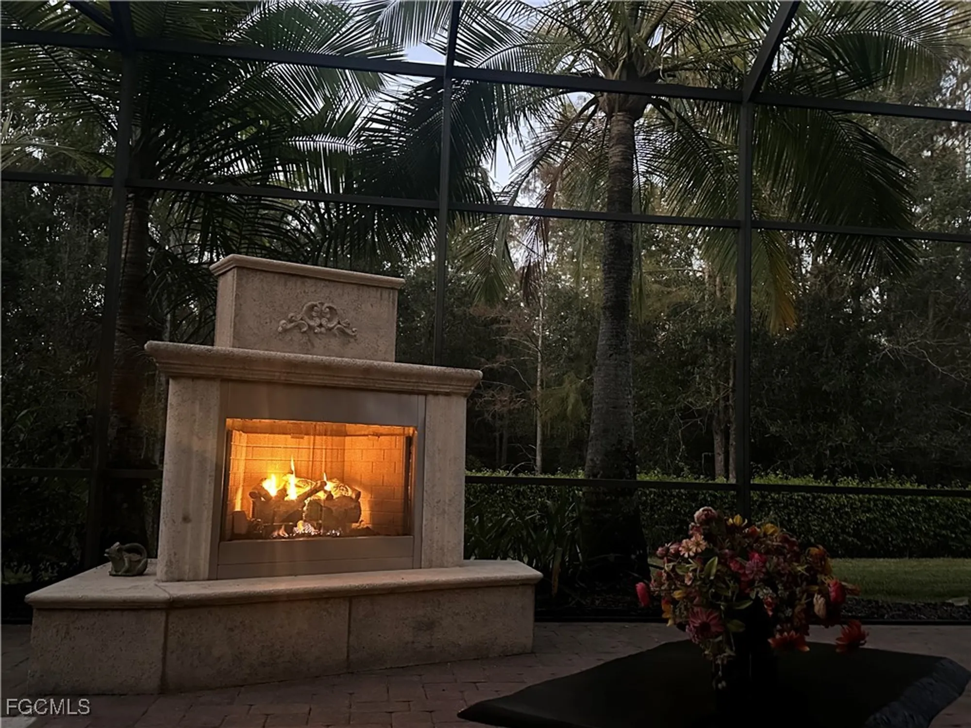 Property Slideshow image 36 of 50 | 11133 sierra palm ct, Fort Myers, FL, 33966