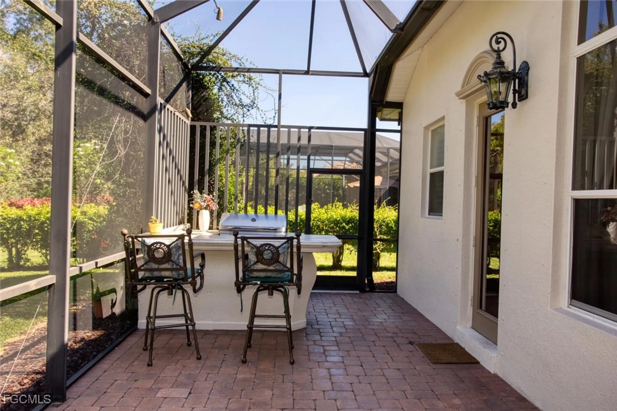 Property Slideshow image 38 of 50 | 11133 sierra palm ct, Fort Myers, FL, 33966