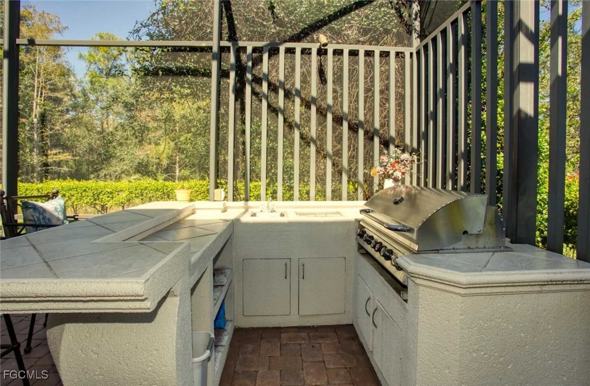 Property Slideshow image 39 of 50 | 11133 sierra palm ct, Fort Myers, FL, 33966