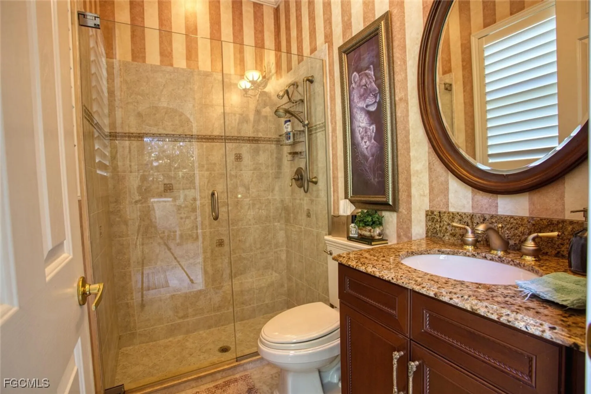 Property Slideshow image 30 of 50 | 11133 sierra palm ct, Fort Myers, FL, 33966