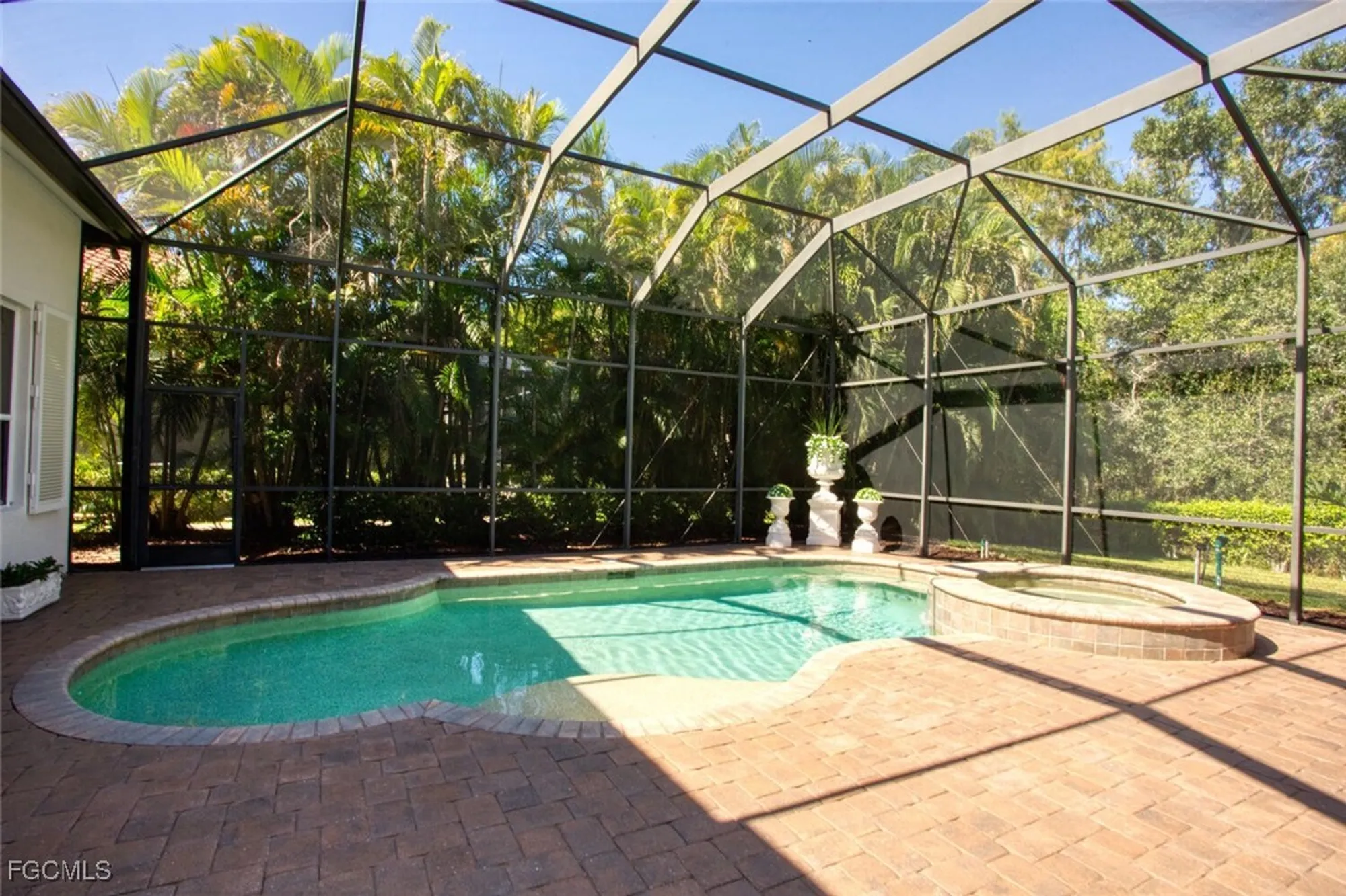 Property Slideshow image 32 of 50 | 11133 sierra palm ct, Fort Myers, FL, 33966