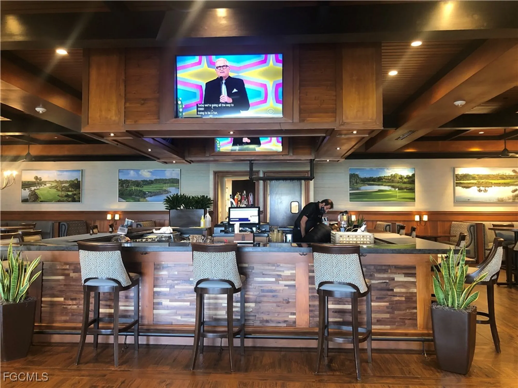 Property Slideshow image 44 of 50 | 11133 sierra palm ct, Fort Myers, FL, 33966