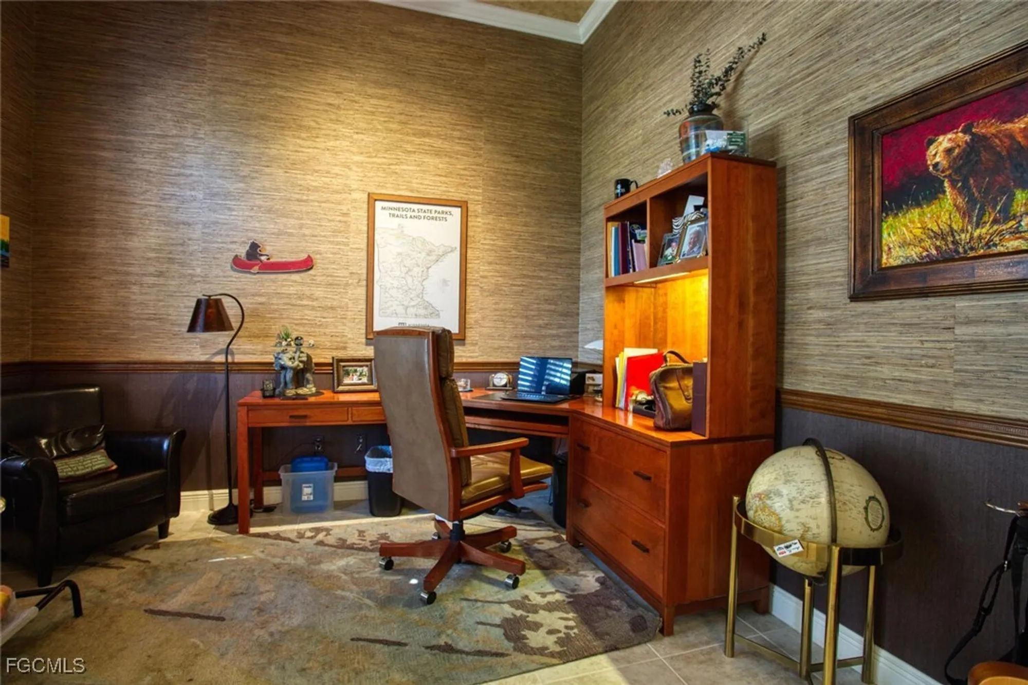 Property Slideshow image 4 of 50 | 11133 sierra palm ct, Fort Myers, FL, 33966