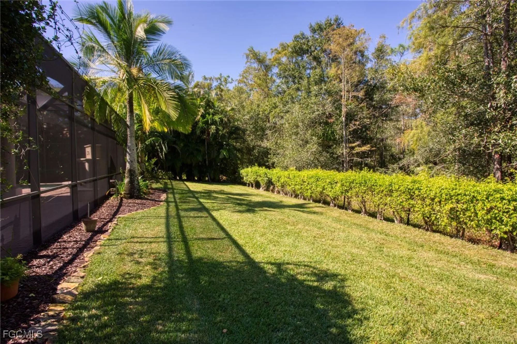 Property Slideshow image 40 of 50 | 11133 sierra palm ct, Fort Myers, FL, 33966