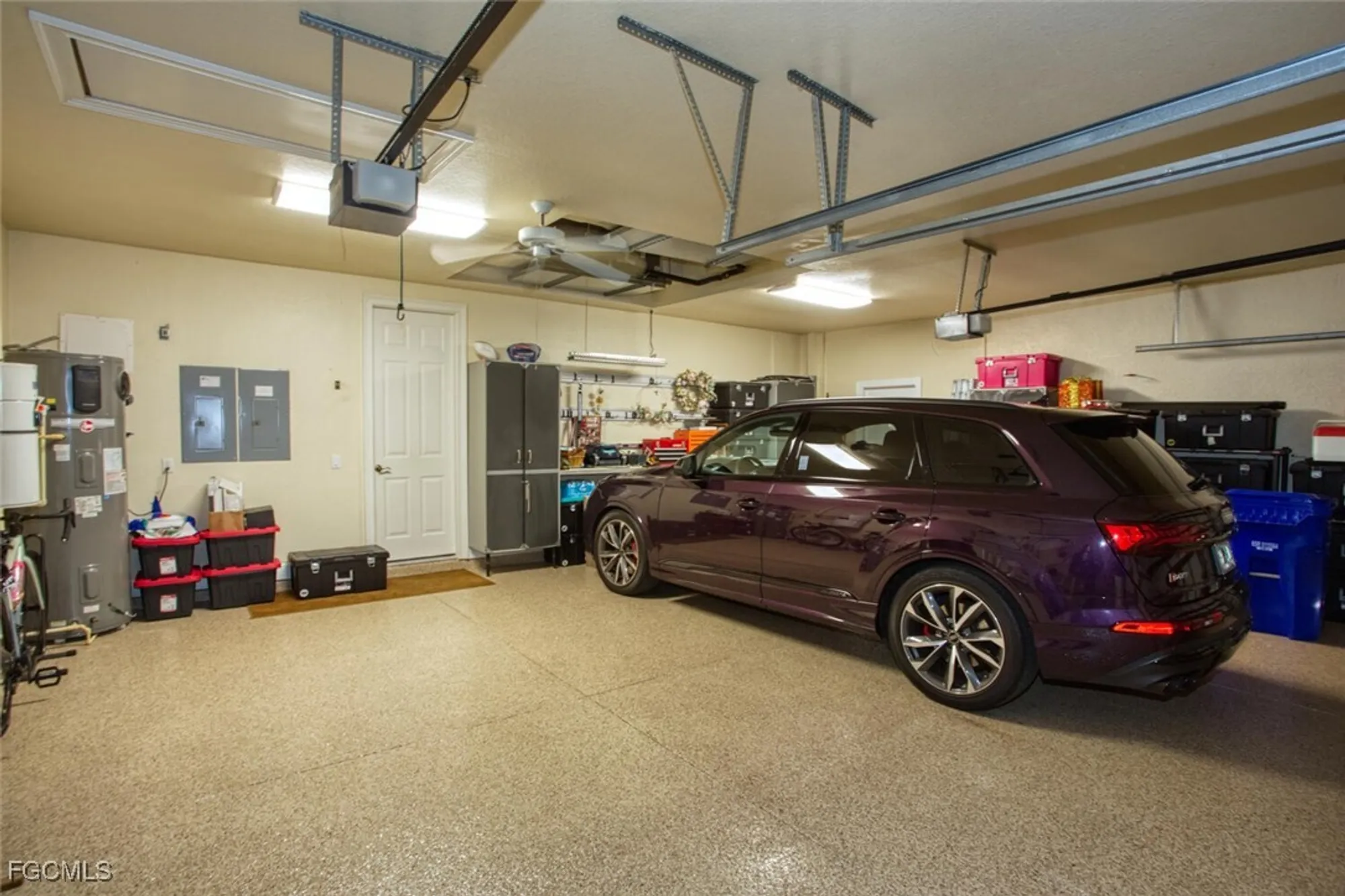 Property Slideshow image 41 of 50 | 11133 sierra palm ct, Fort Myers, FL, 33966