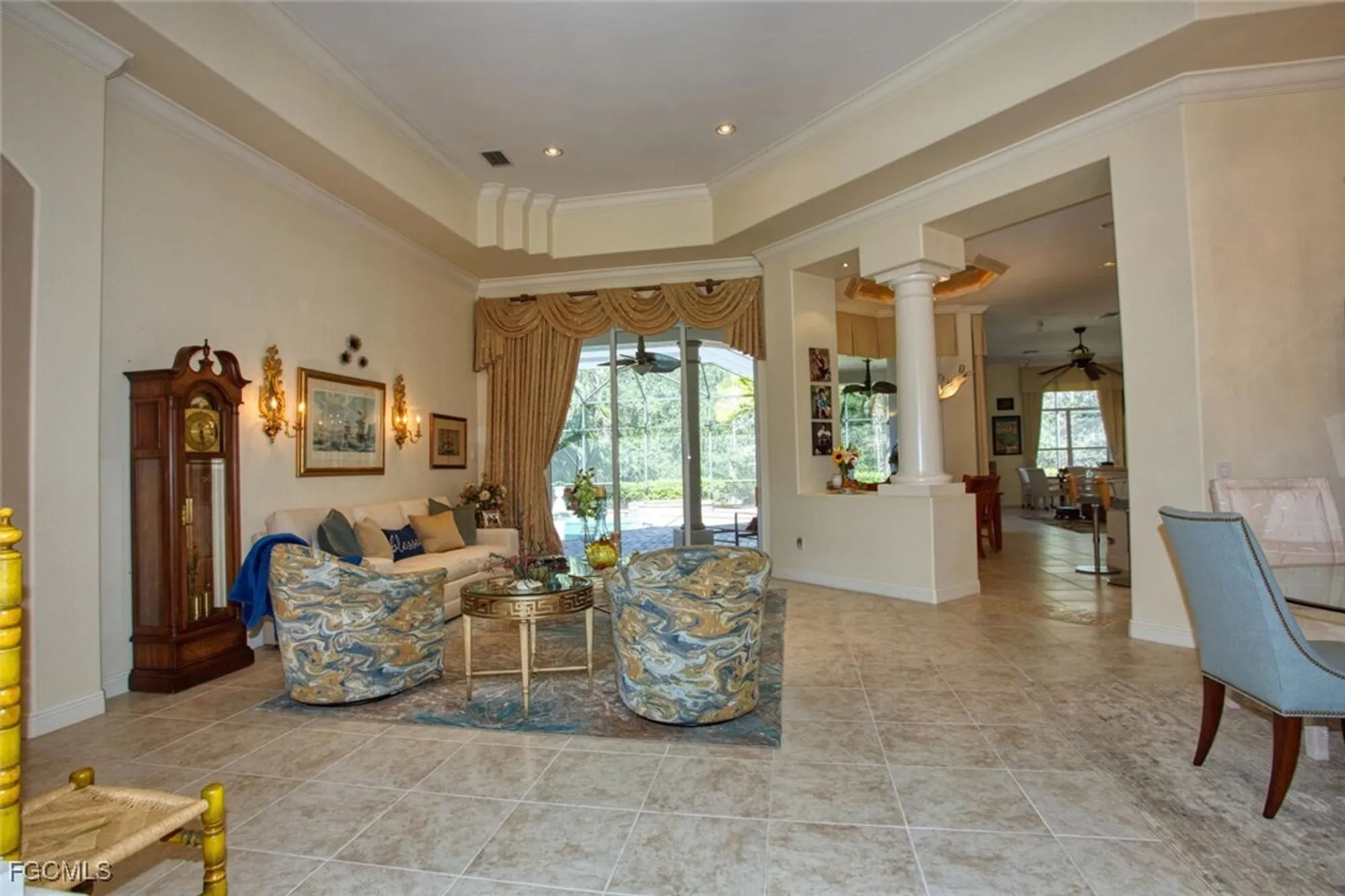 Property Slideshow image 5 of 50 | 11133 sierra palm ct, Fort Myers, FL, 33966