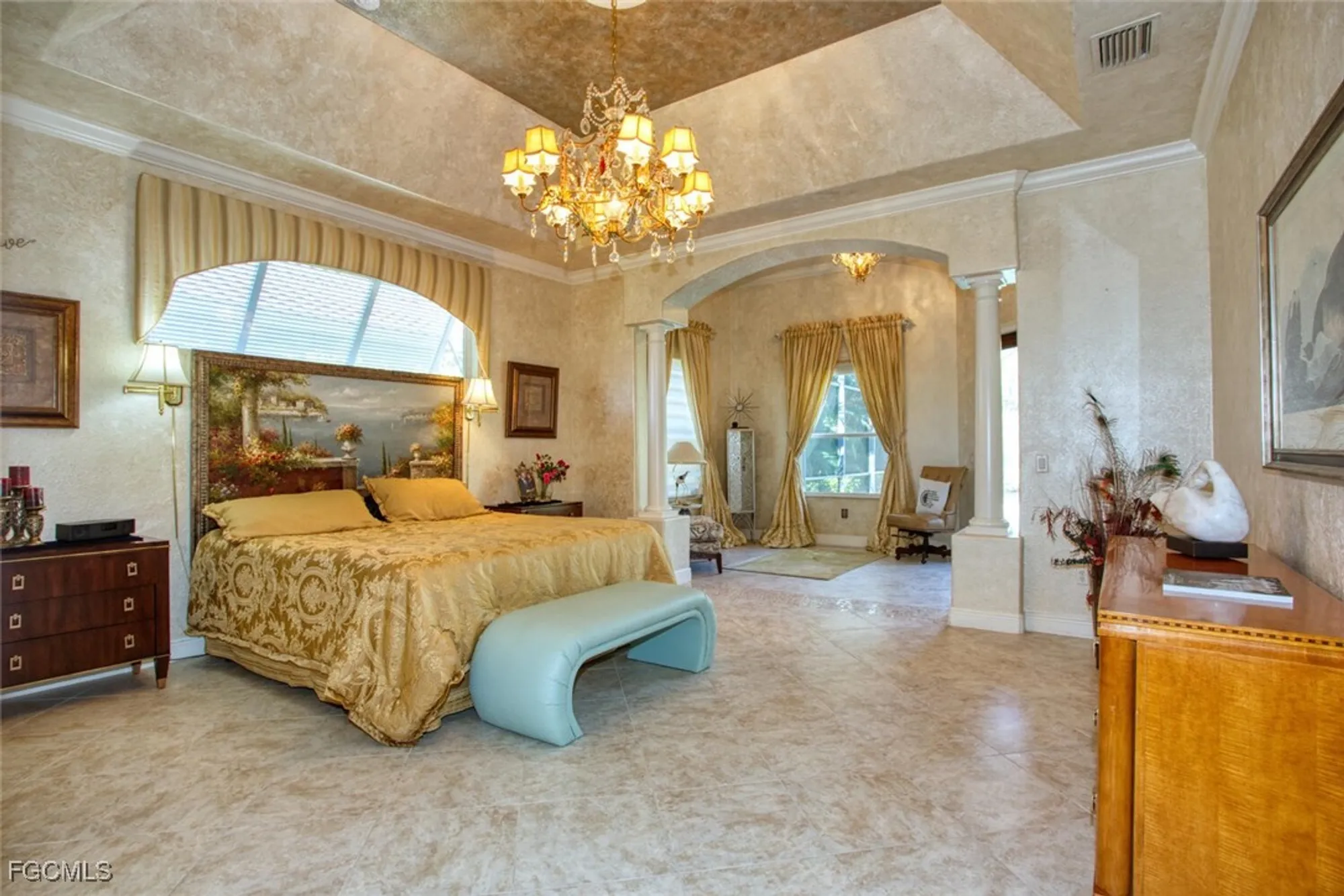 Property Slideshow image 8 of 50 | 11133 sierra palm ct, Fort Myers, FL, 33966