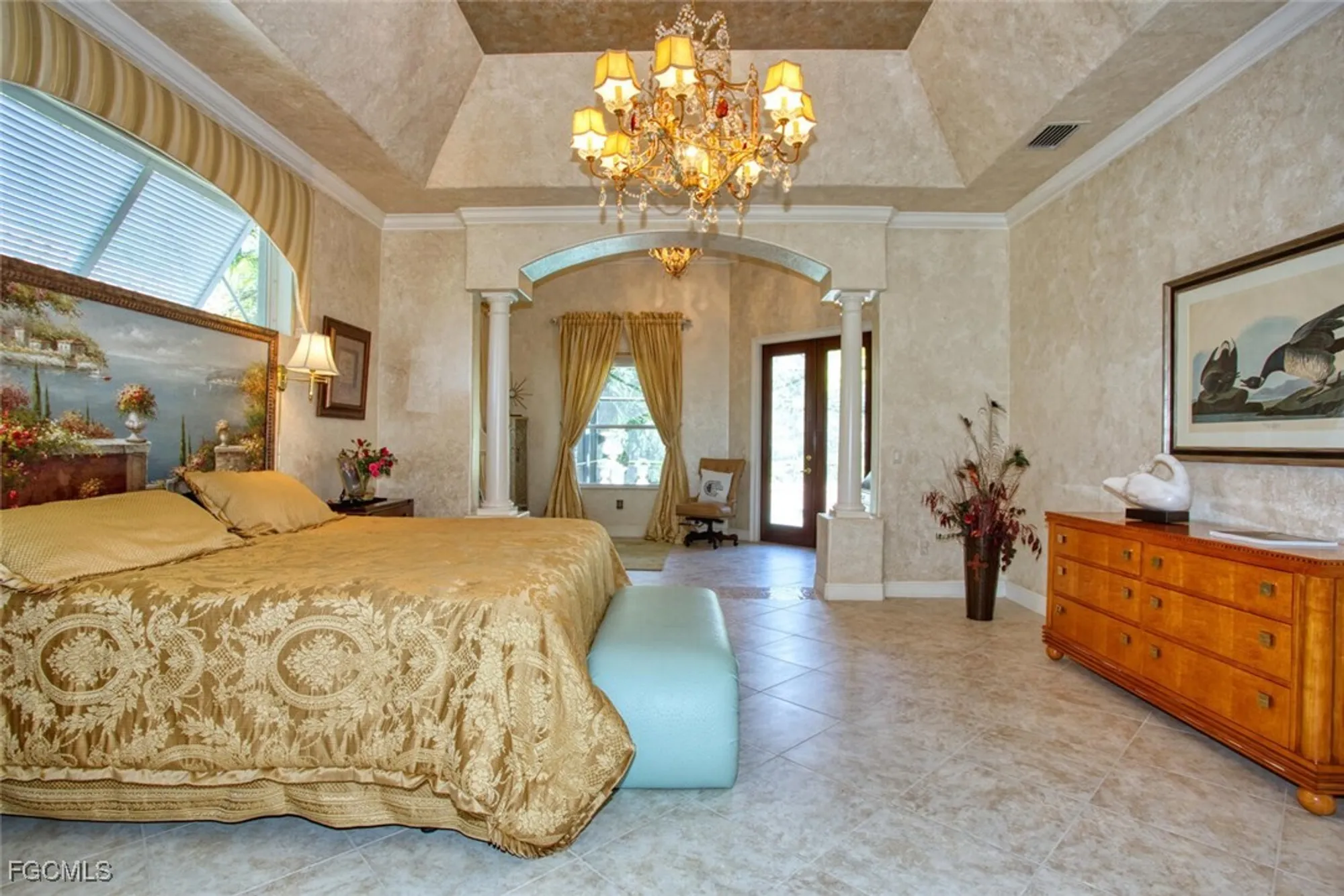 Property Slideshow image 9 of 50 | 11133 sierra palm ct, Fort Myers, FL, 33966