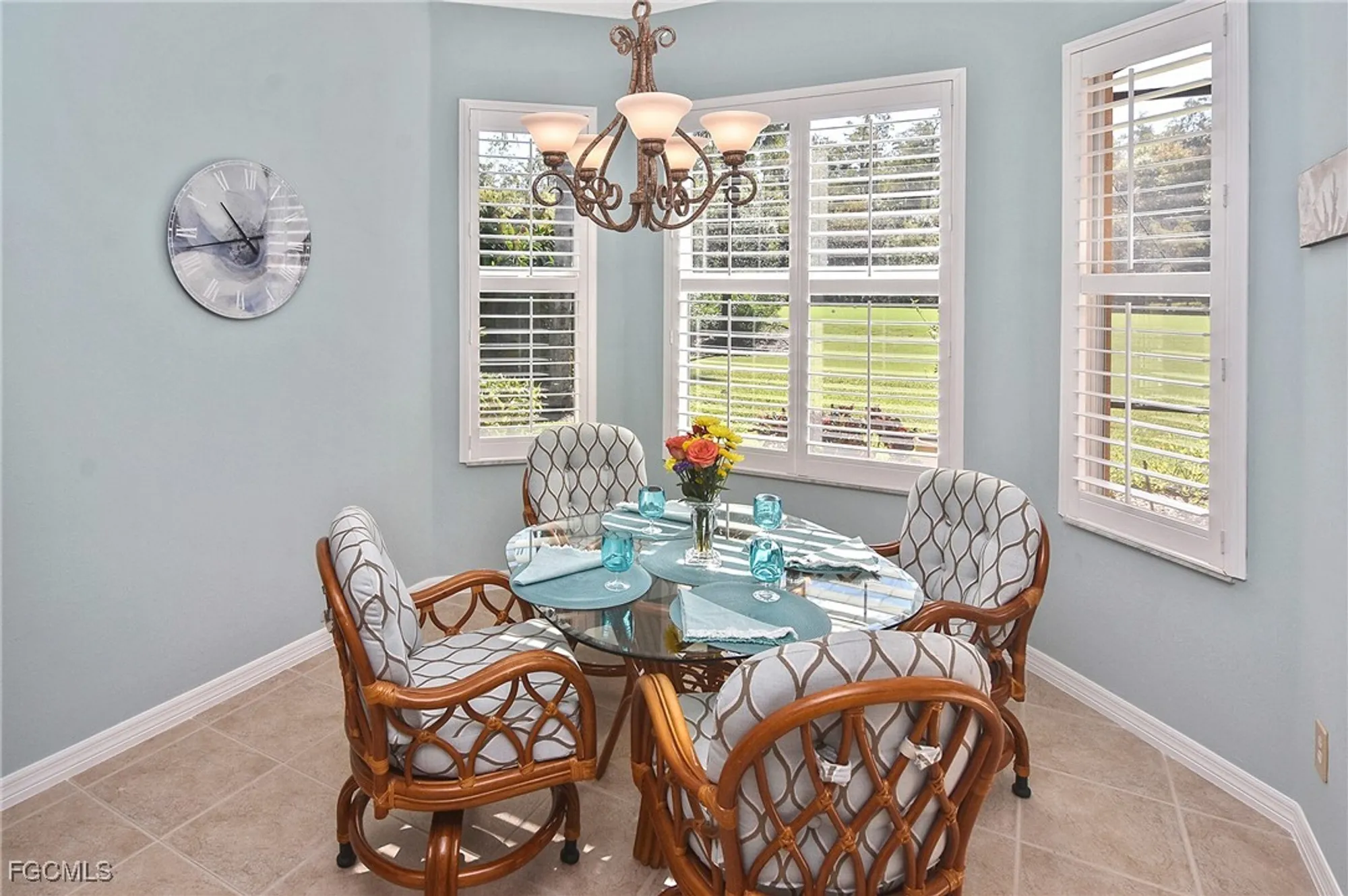 Property Slideshow image 14 of 49 | 11131 wine palm rd, Fort Myers, FL, 33966