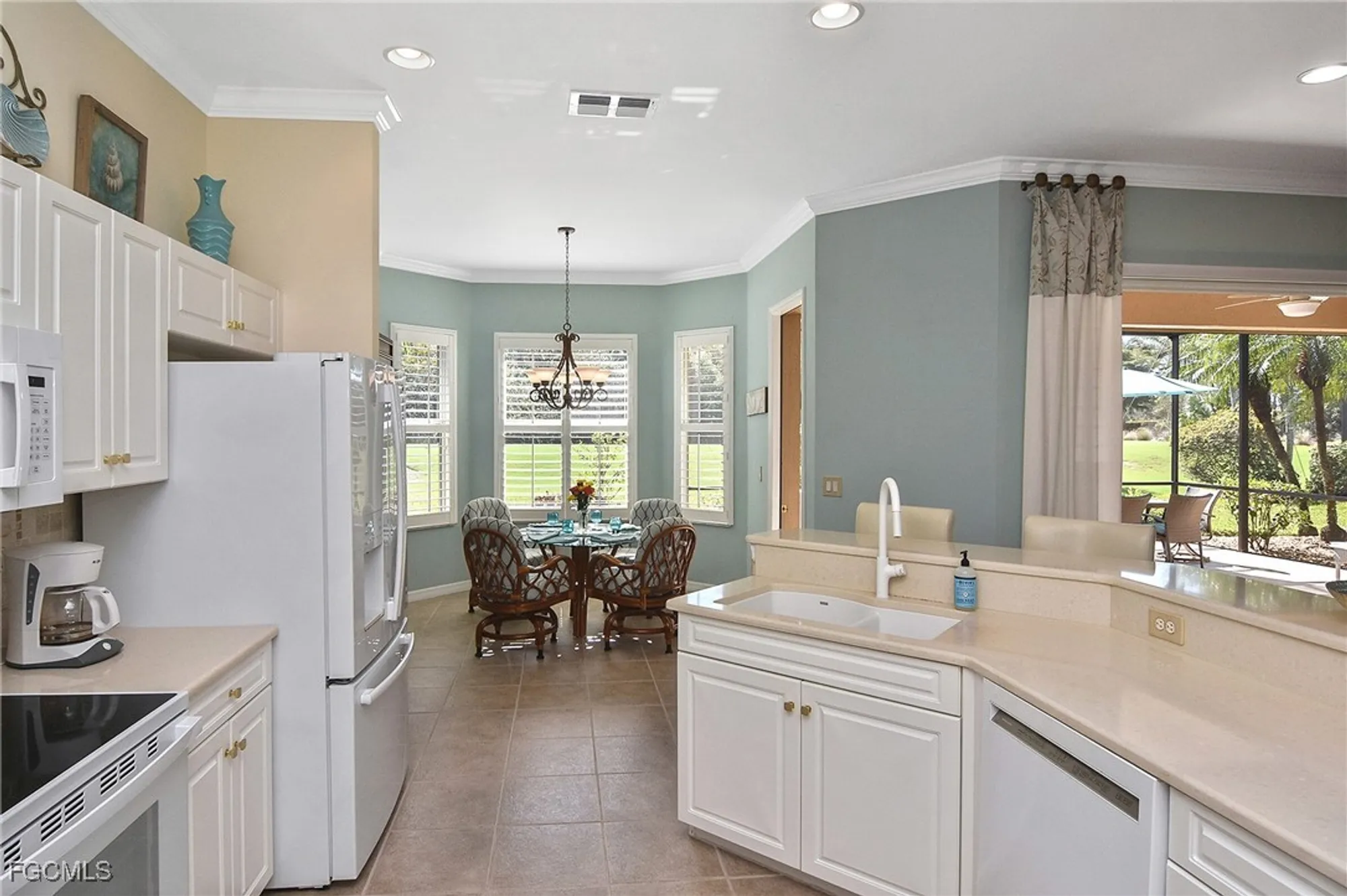 Property Slideshow image 18 of 49 | 11131 wine palm rd, Fort Myers, FL, 33966