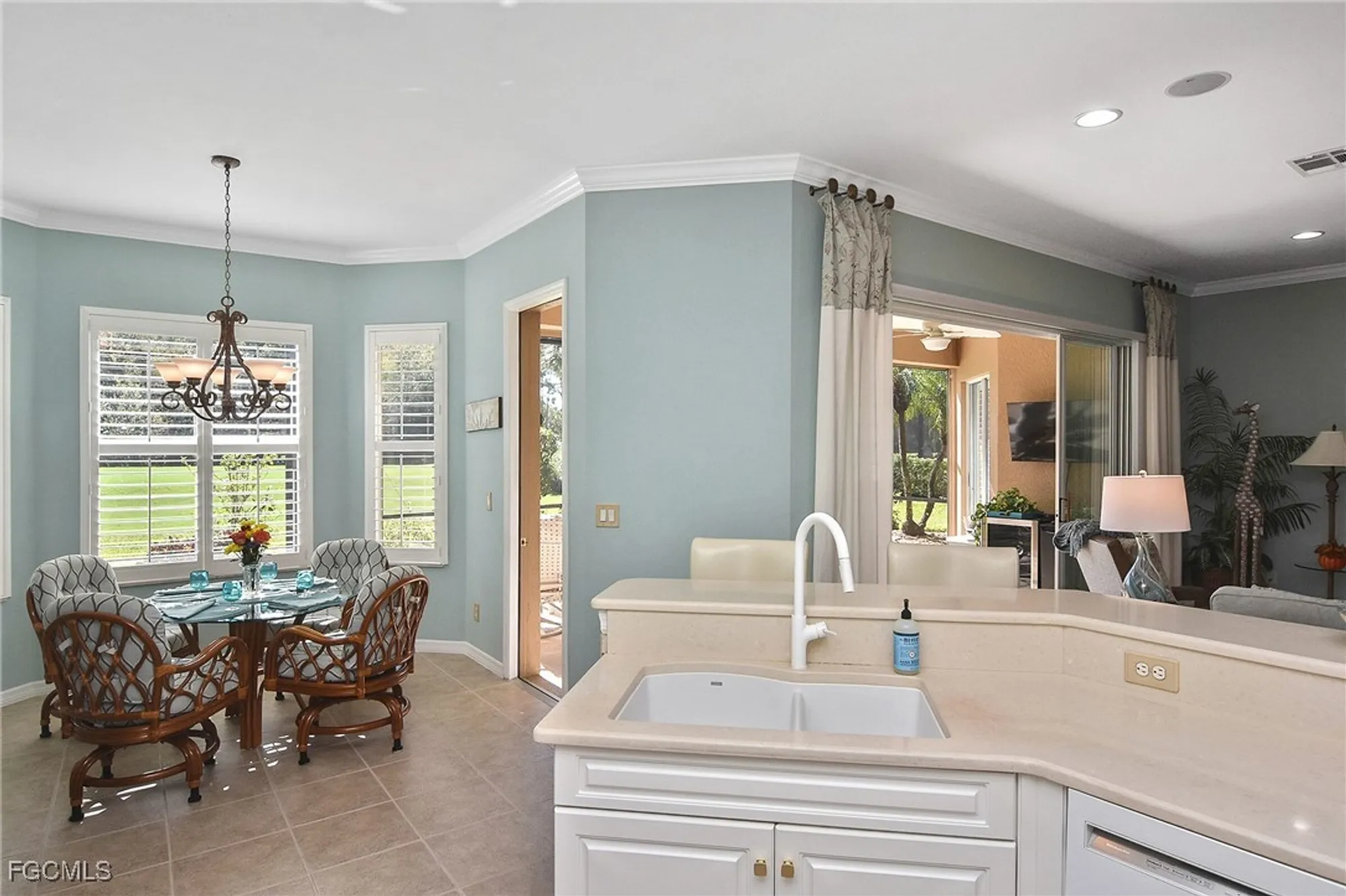 Property Slideshow image 19 of 49 | 11131 wine palm rd, Fort Myers, FL, 33966
