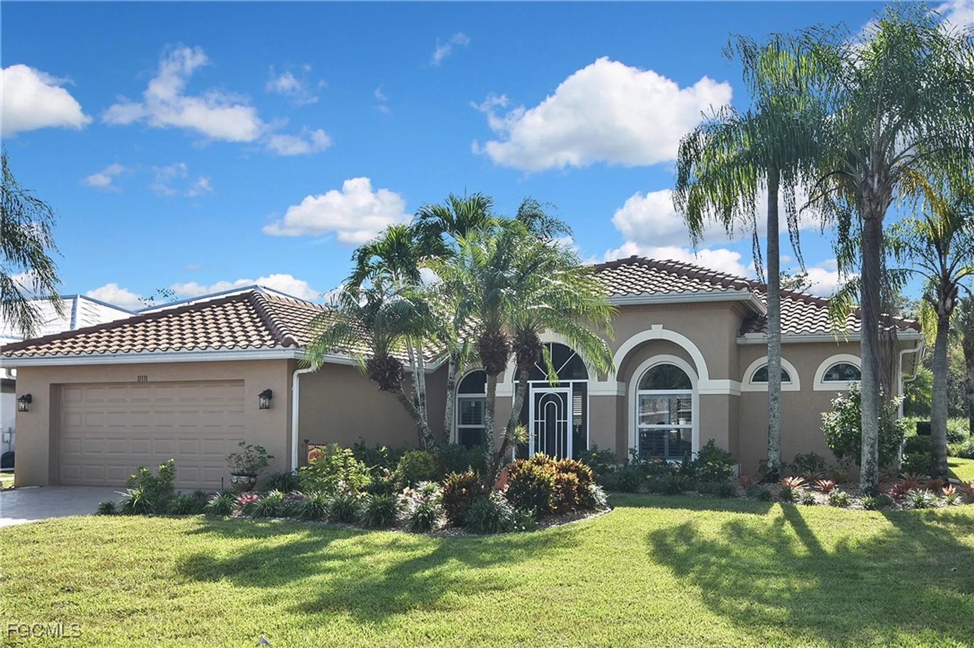 Property Slideshow image 1 of 49 | 11131 wine palm rd, Fort Myers, FL, 33966