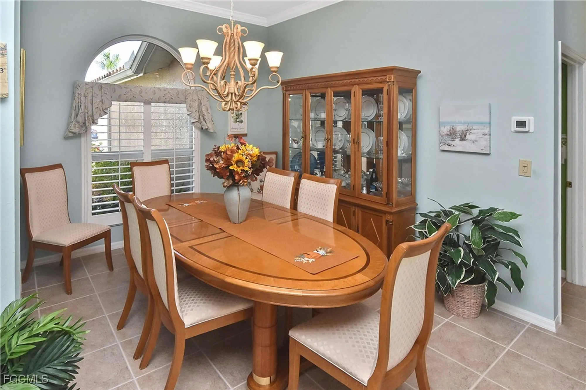 Property Slideshow image 10 of 49 | 11131 wine palm rd, Fort Myers, FL, 33966