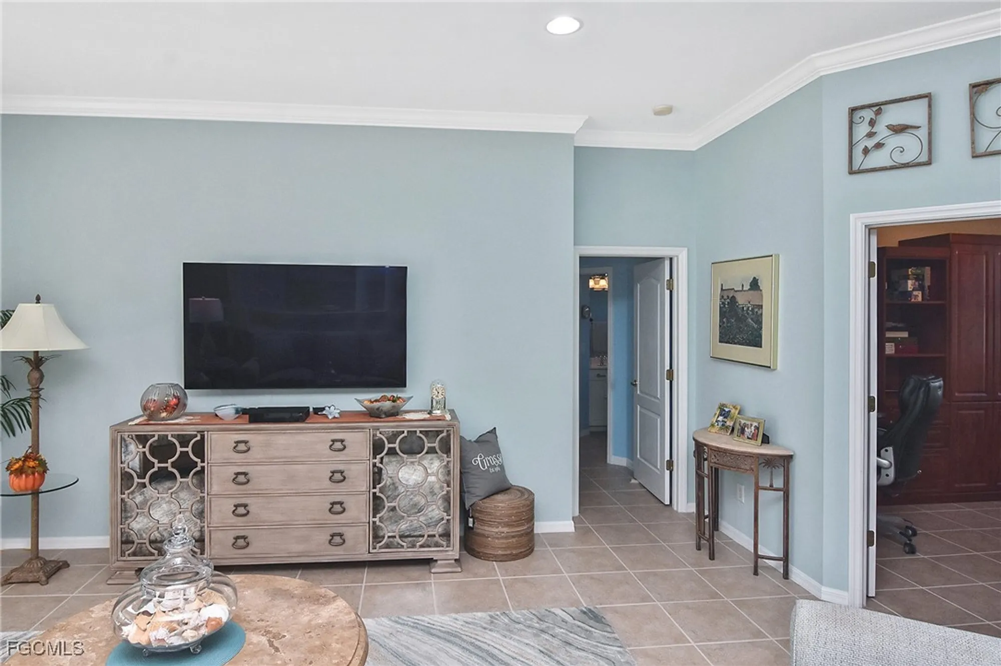 Property Slideshow image 12 of 49 | 11131 wine palm rd, Fort Myers, FL, 33966