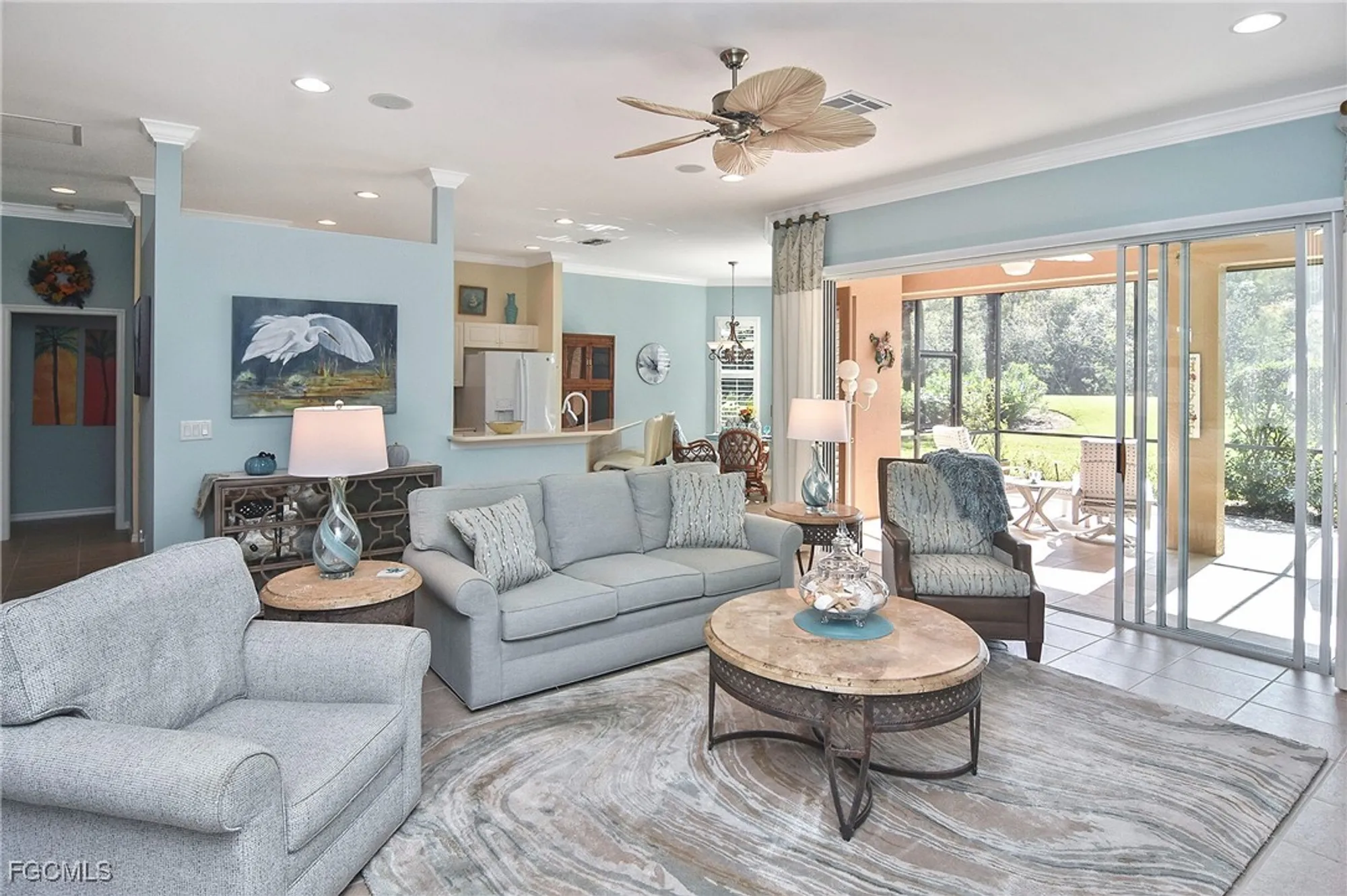 Property Slideshow image 13 of 49 | 11131 wine palm rd, Fort Myers, FL, 33966