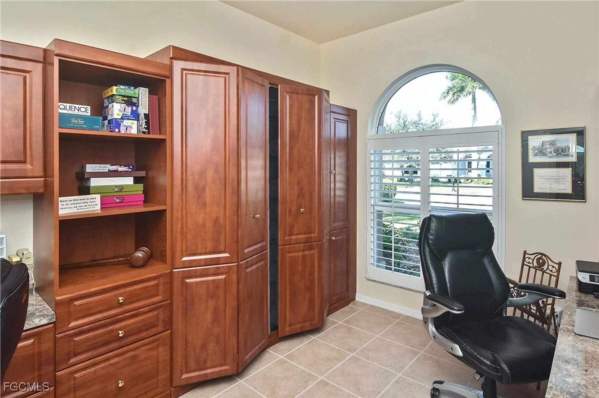 Property Slideshow image 24 of 49 | 11131 wine palm rd, Fort Myers, FL, 33966