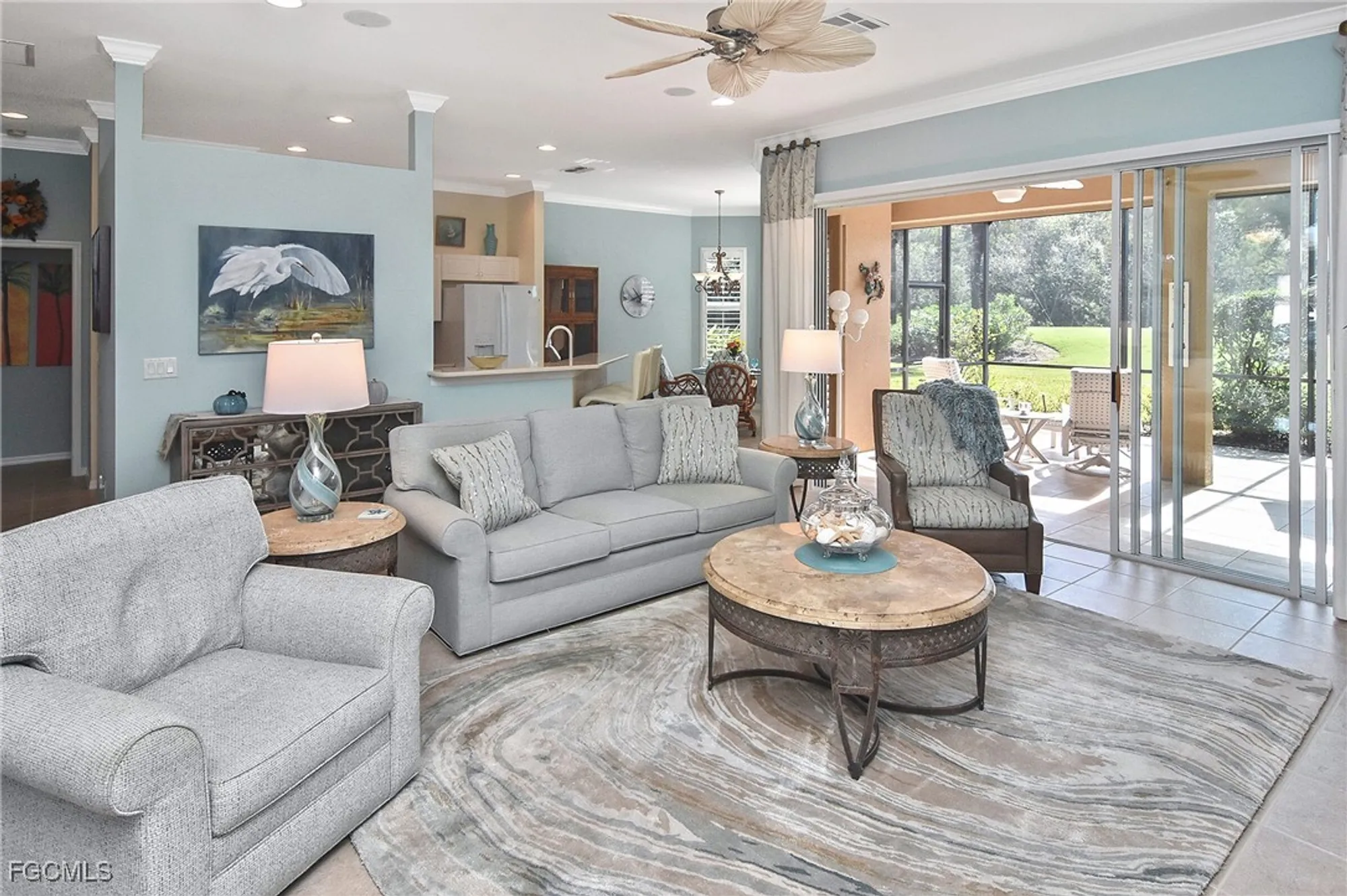 Property Slideshow image 25 of 49 | 11131 wine palm rd, Fort Myers, FL, 33966