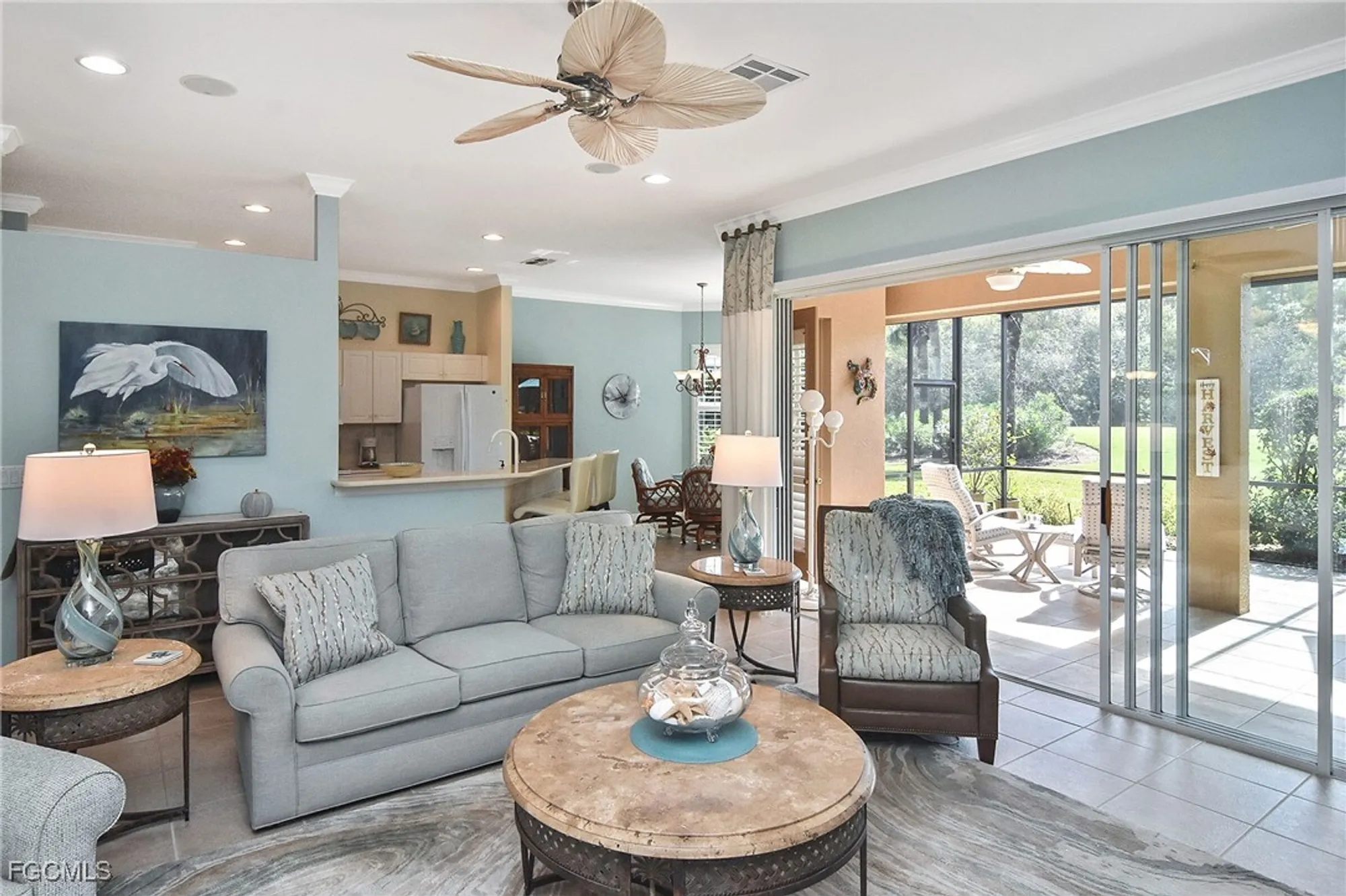 Property Slideshow image 26 of 49 | 11131 wine palm rd, Fort Myers, FL, 33966