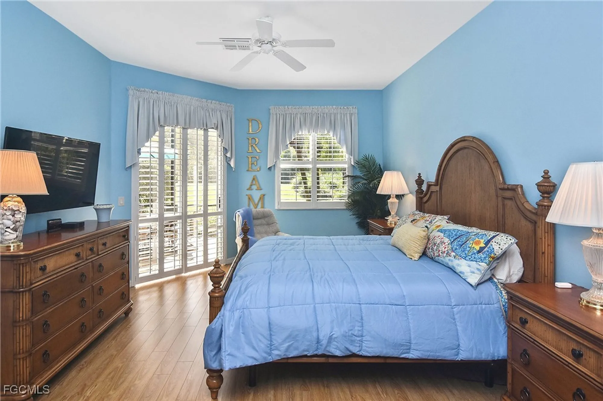 Property Slideshow image 27 of 49 | 11131 wine palm rd, Fort Myers, FL, 33966