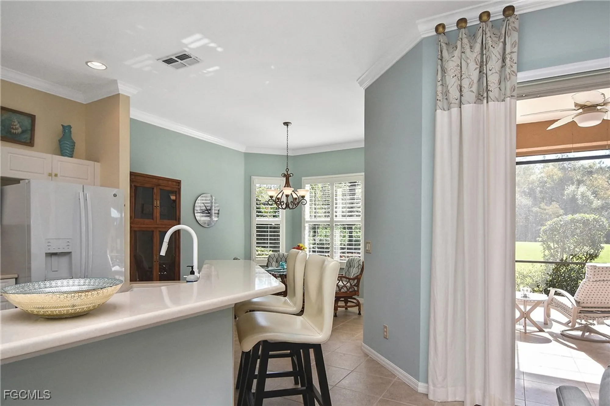 Property Slideshow image 20 of 49 | 11131 wine palm rd, Fort Myers, FL, 33966
