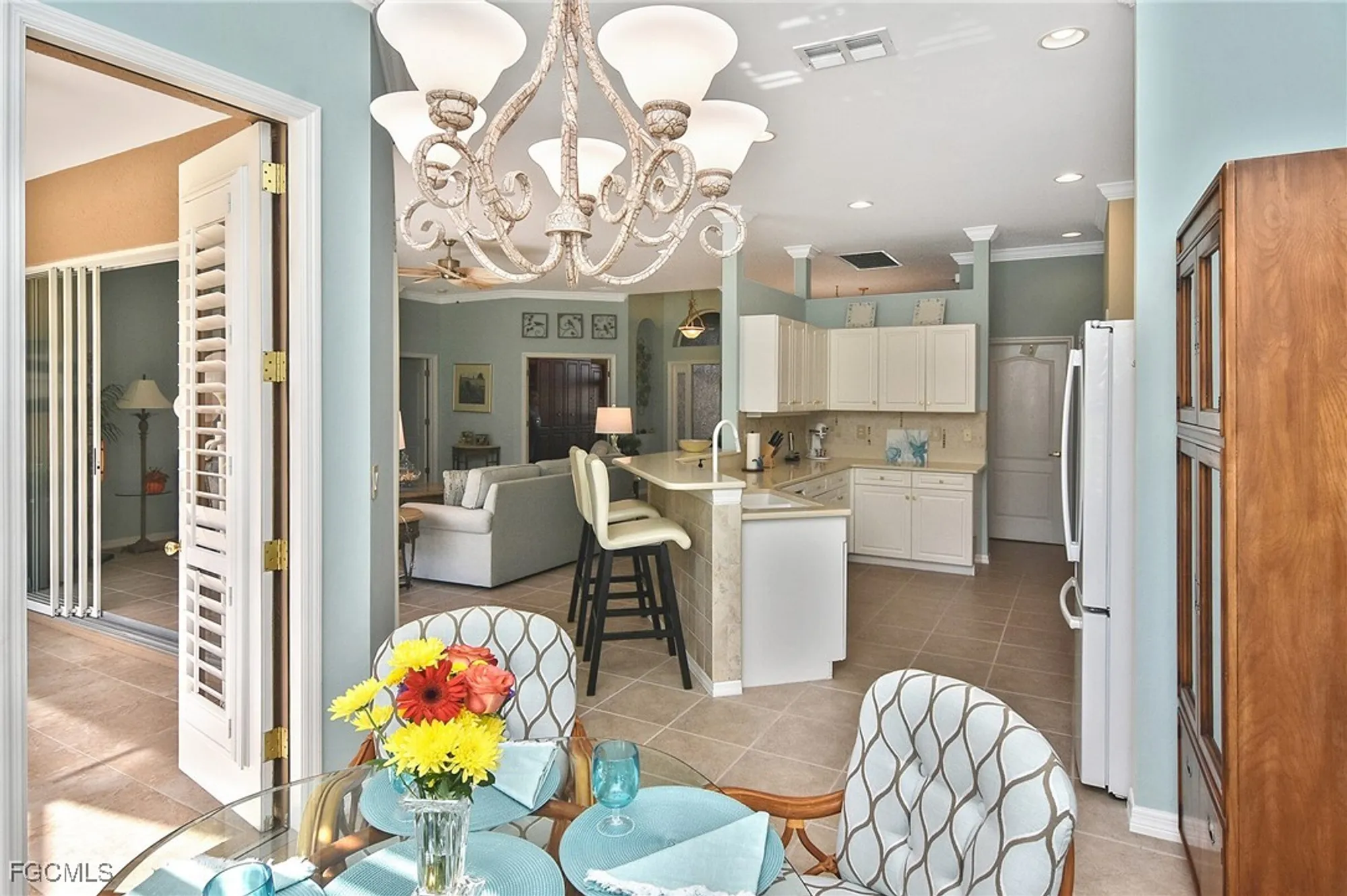 Property Slideshow image 21 of 49 | 11131 wine palm rd, Fort Myers, FL, 33966