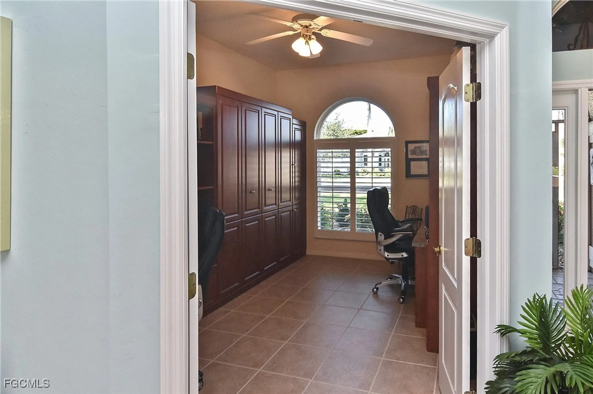 Property Slideshow image 22 of 49 | 11131 wine palm rd, Fort Myers, FL, 33966