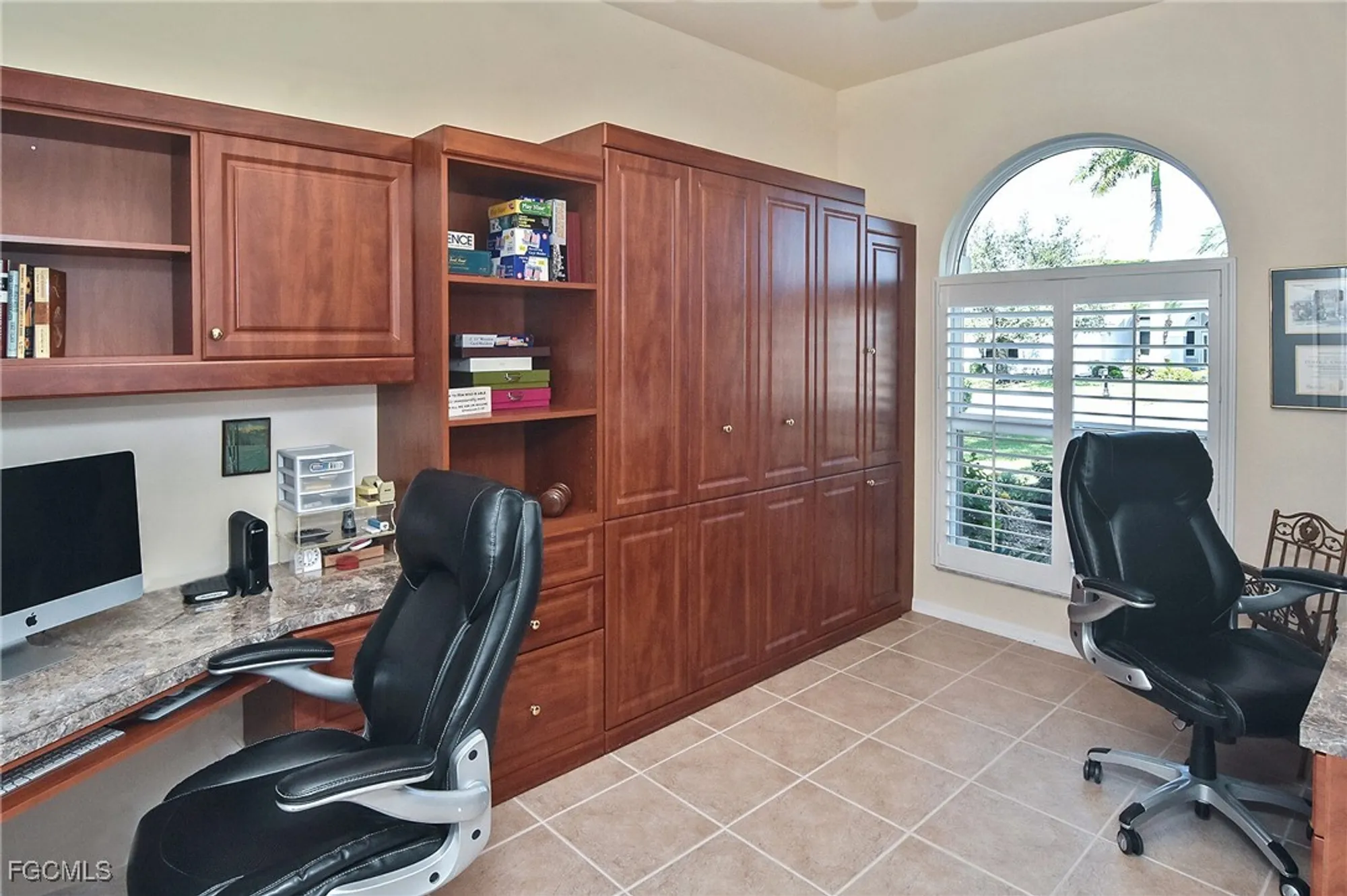 Property Slideshow image 23 of 49 | 11131 wine palm rd, Fort Myers, FL, 33966
