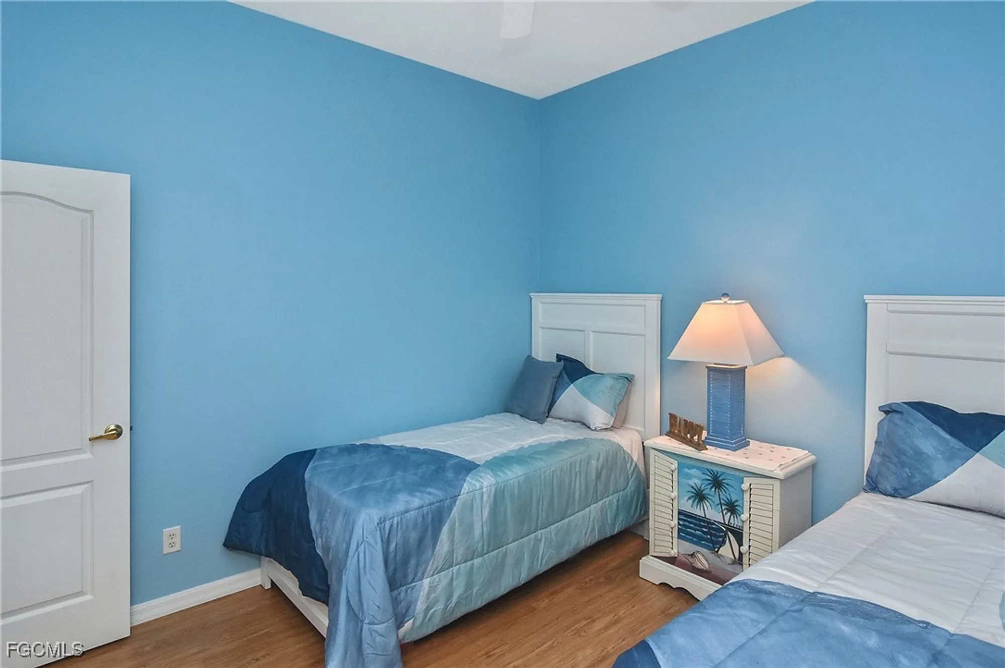 Property Slideshow image 34 of 49 | 11131 wine palm rd, Fort Myers, FL, 33966