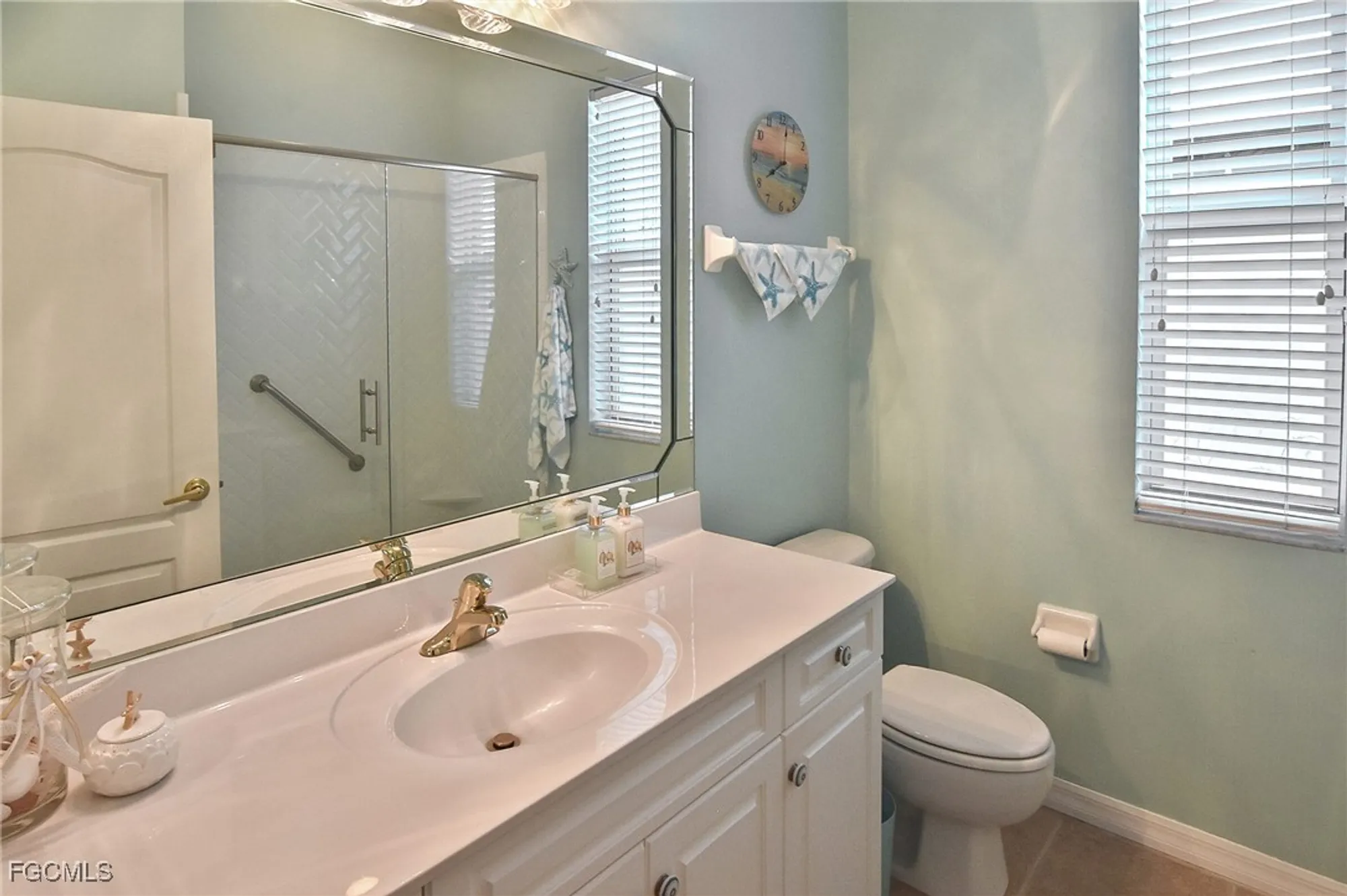 Property Slideshow image 35 of 49 | 11131 wine palm rd, Fort Myers, FL, 33966