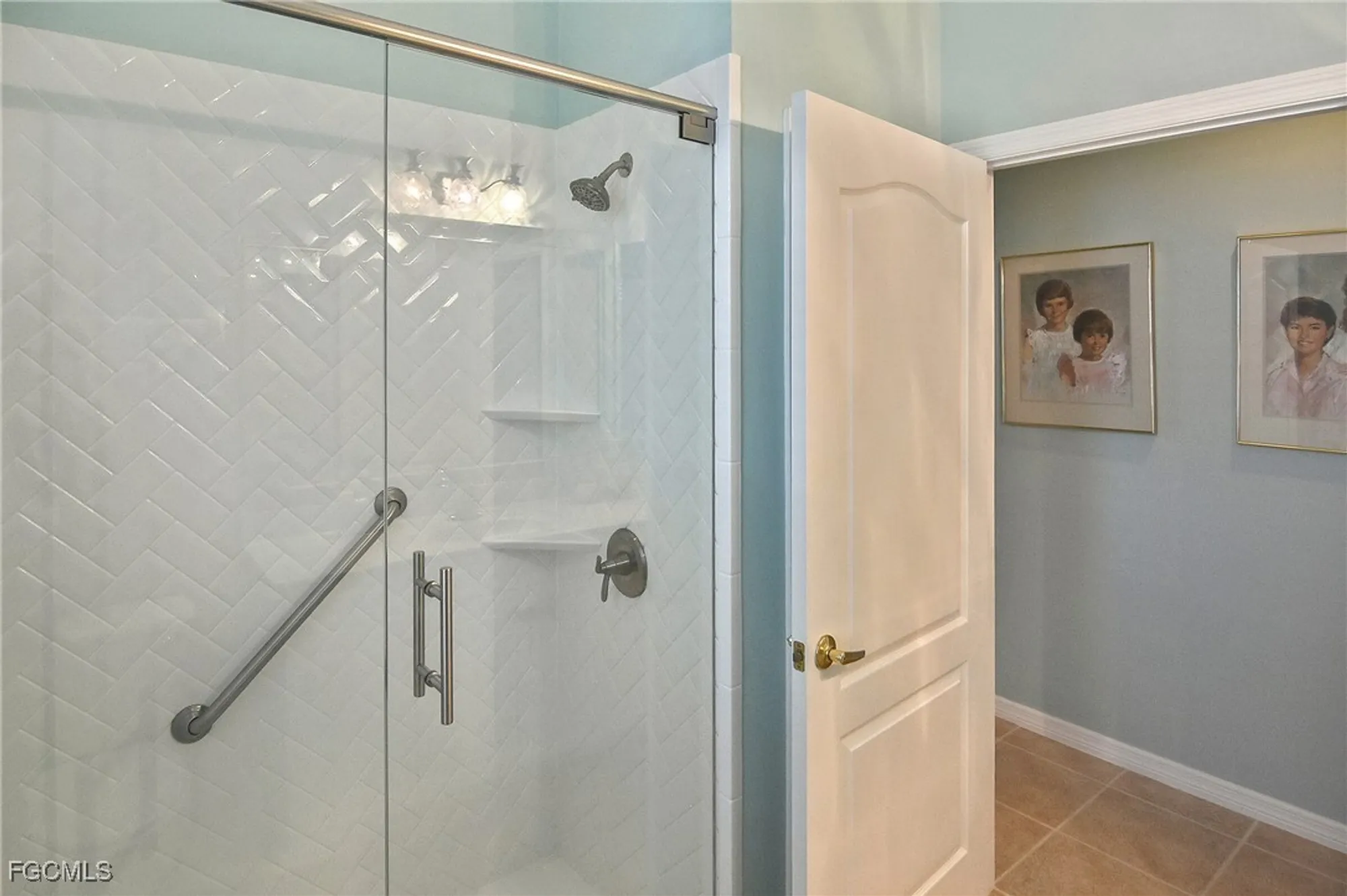 Property Slideshow image 36 of 49 | 11131 wine palm rd, Fort Myers, FL, 33966