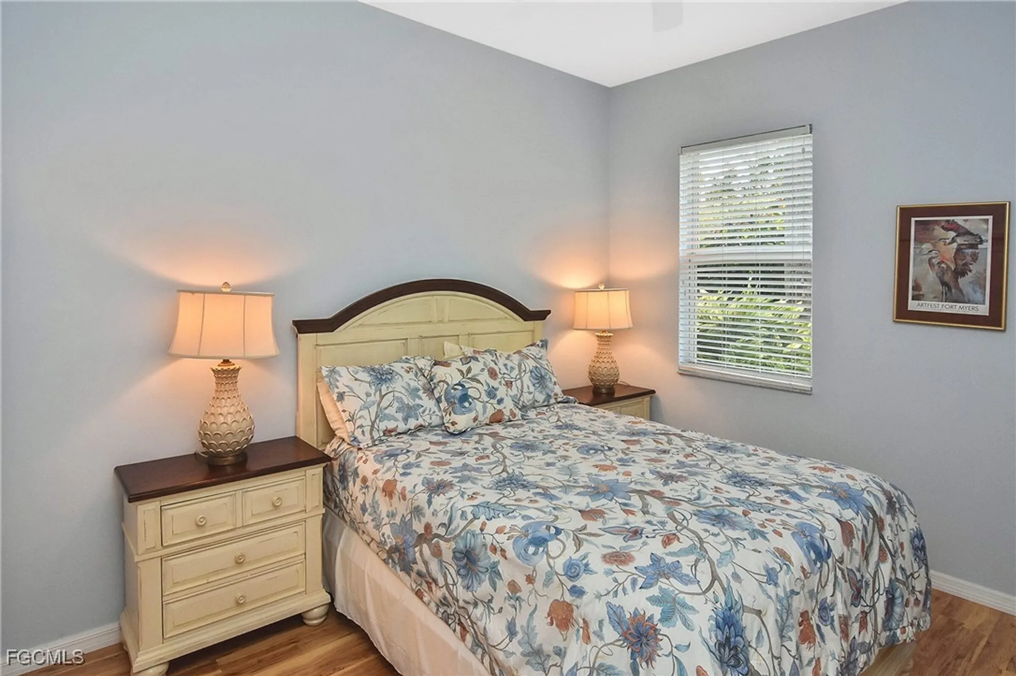 Property Slideshow image 37 of 49 | 11131 wine palm rd, Fort Myers, FL, 33966