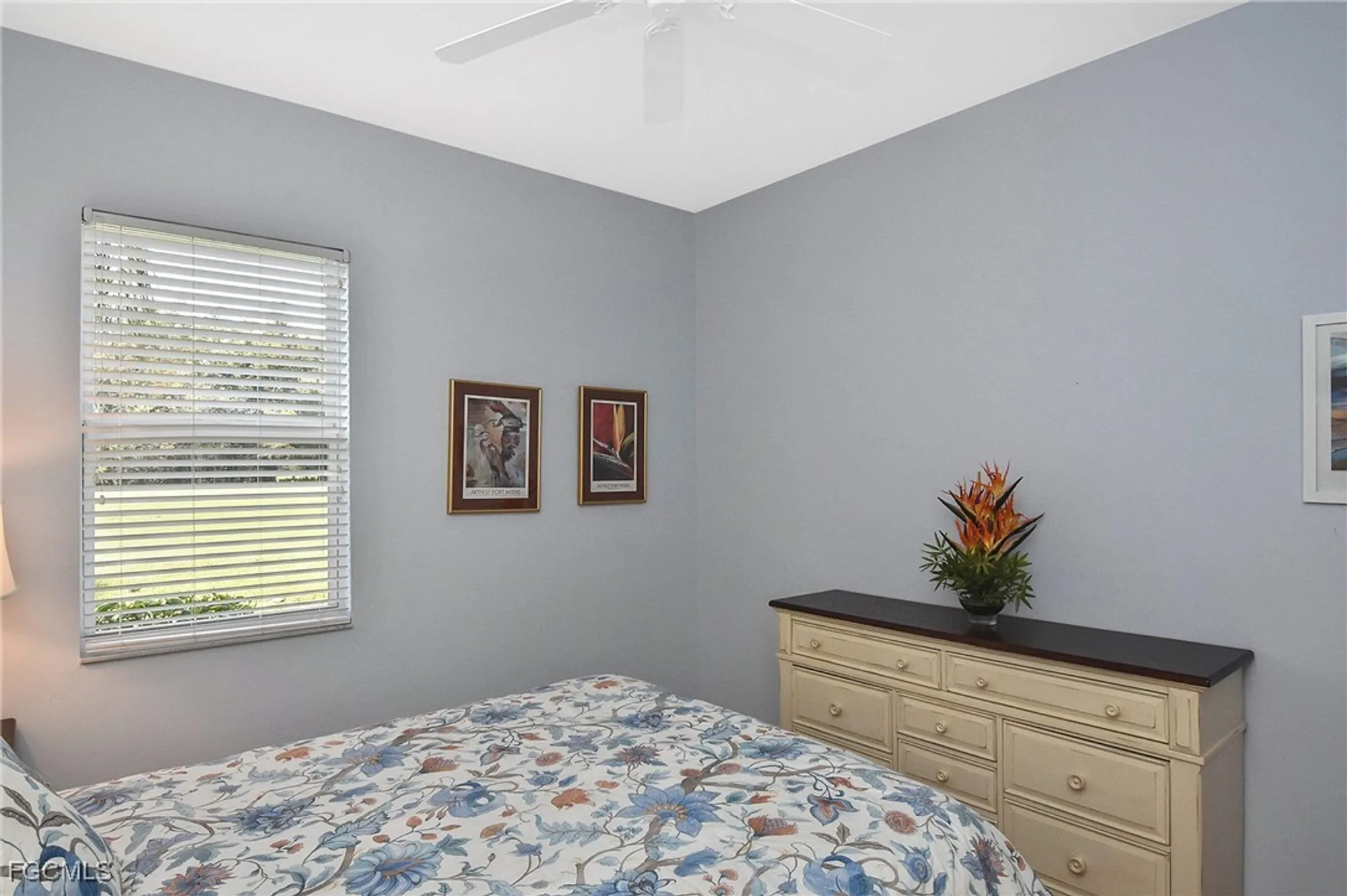 Property Slideshow image 38 of 49 | 11131 wine palm rd, Fort Myers, FL, 33966